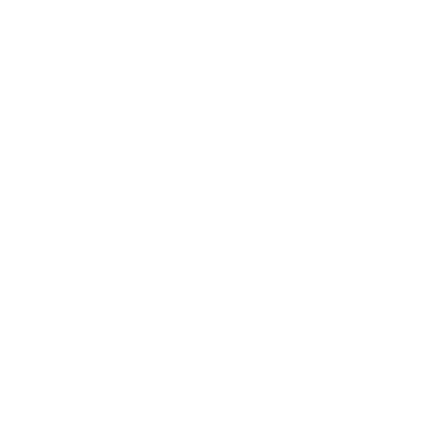 SET Collective NYC