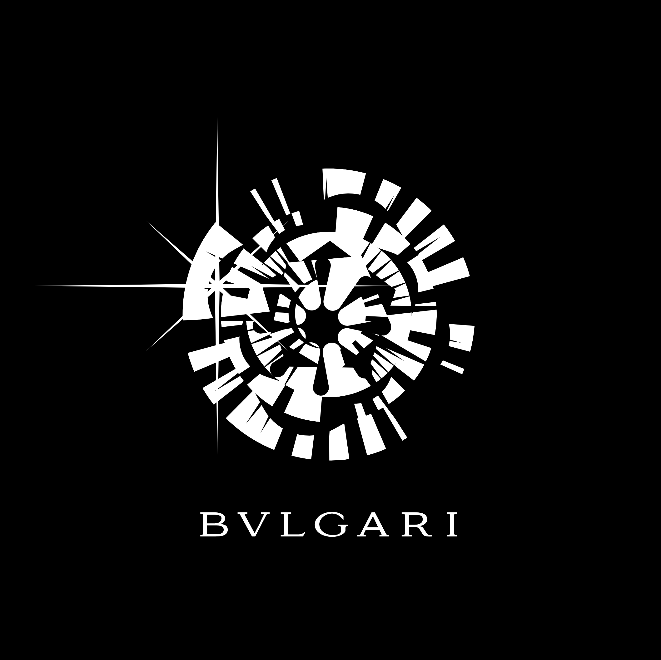 BVL 1 Better.png