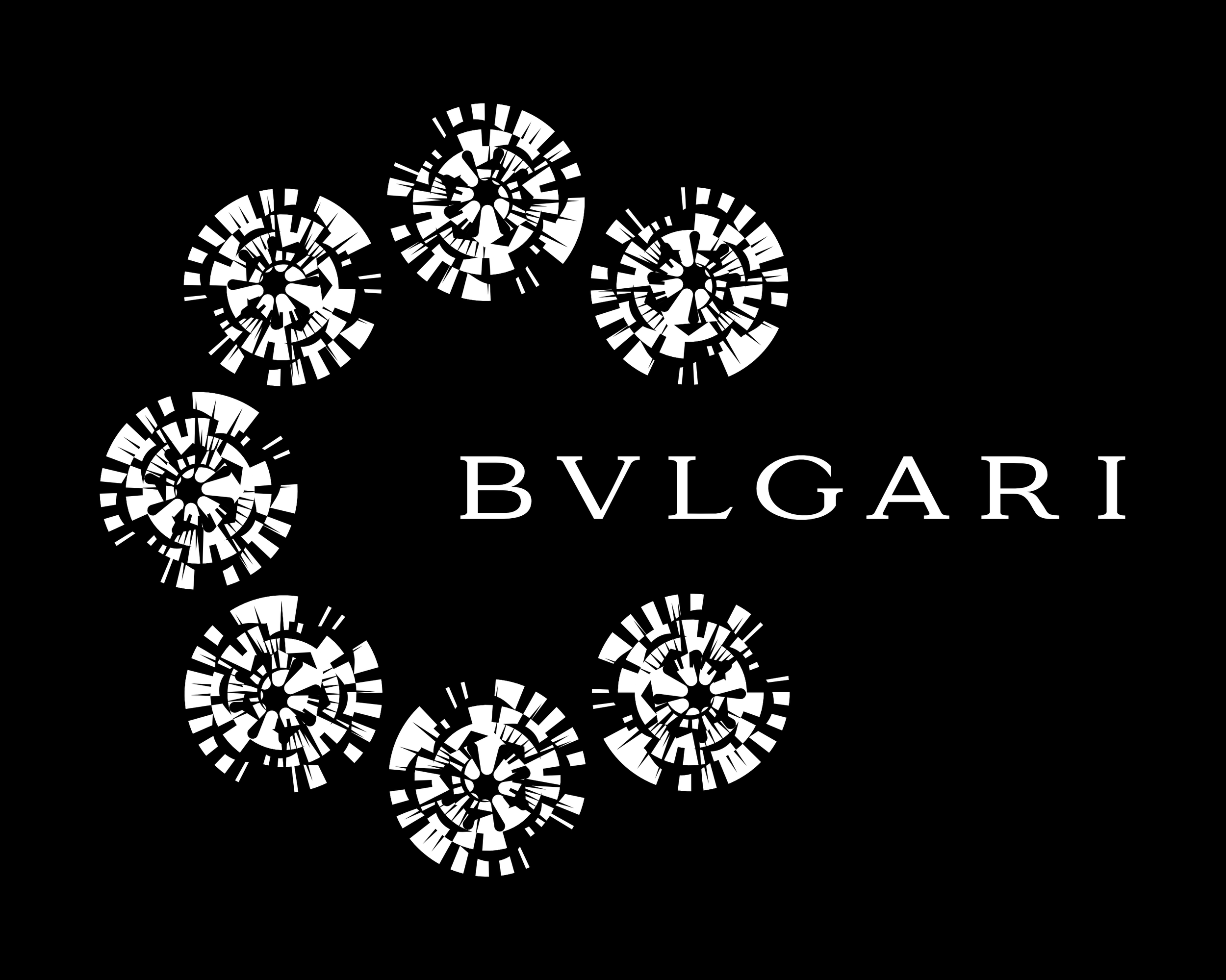 BVL 4.png