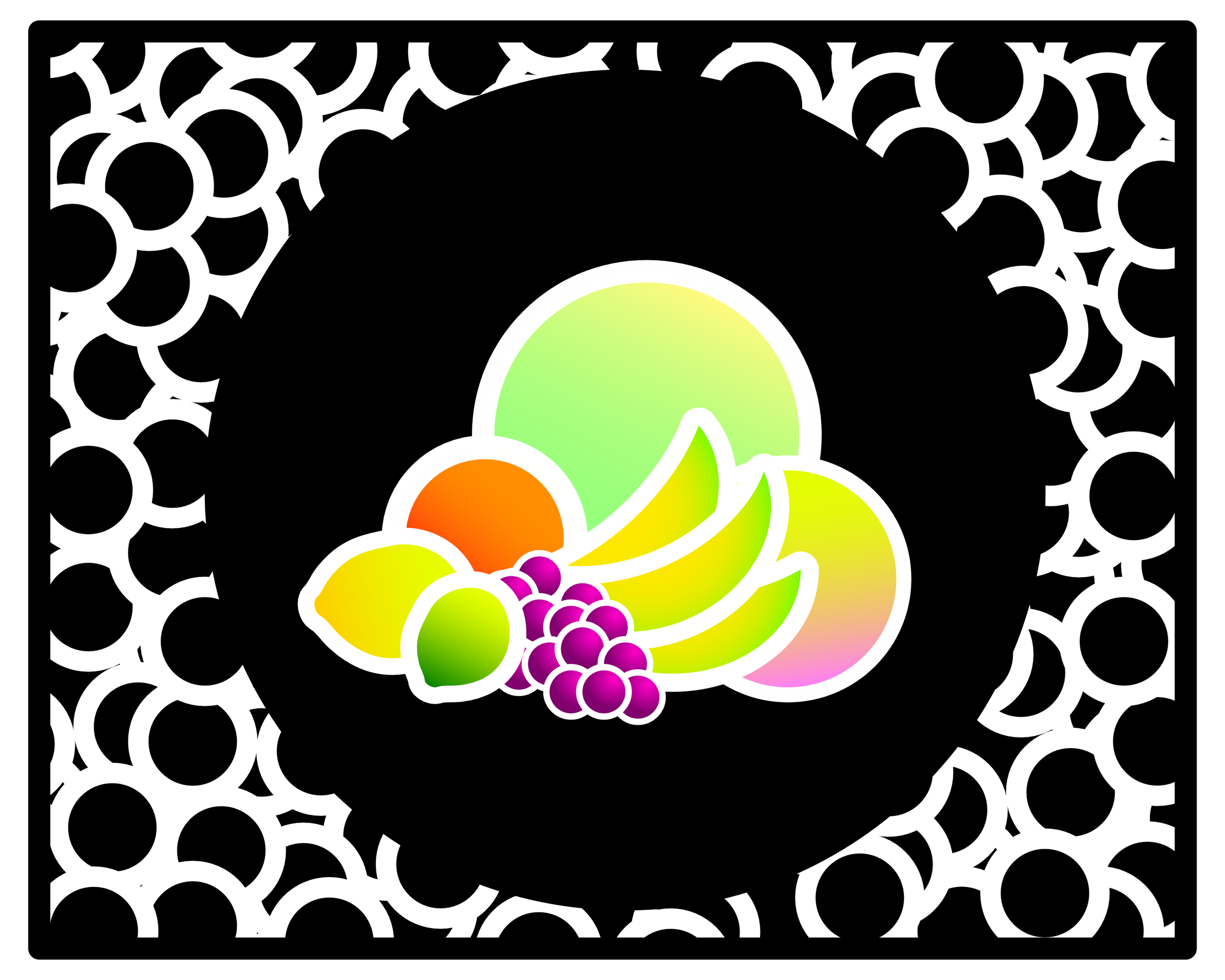 FRUIT 1.png