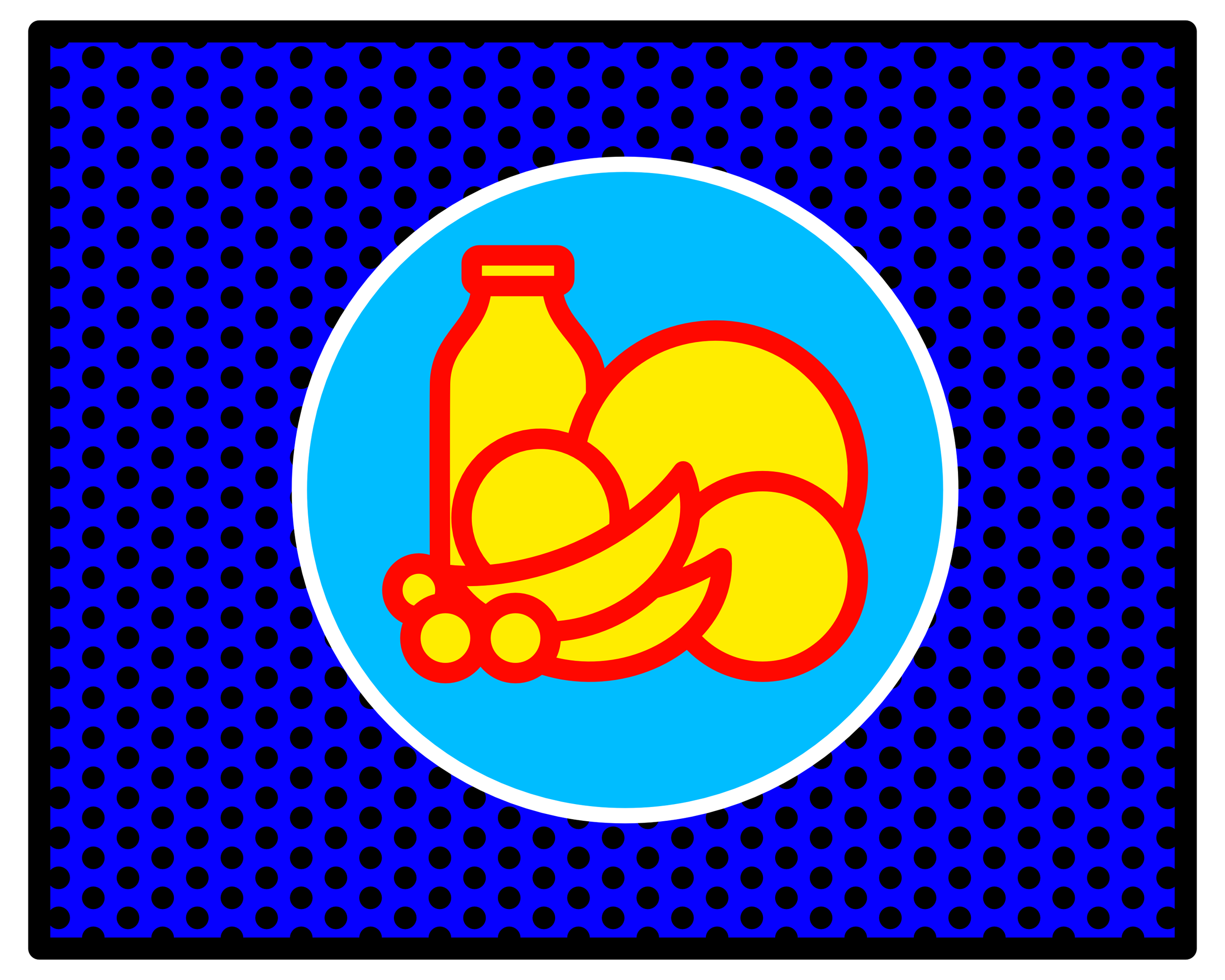 FRUIT 4.png