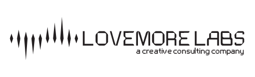 LOVEMORE LABS