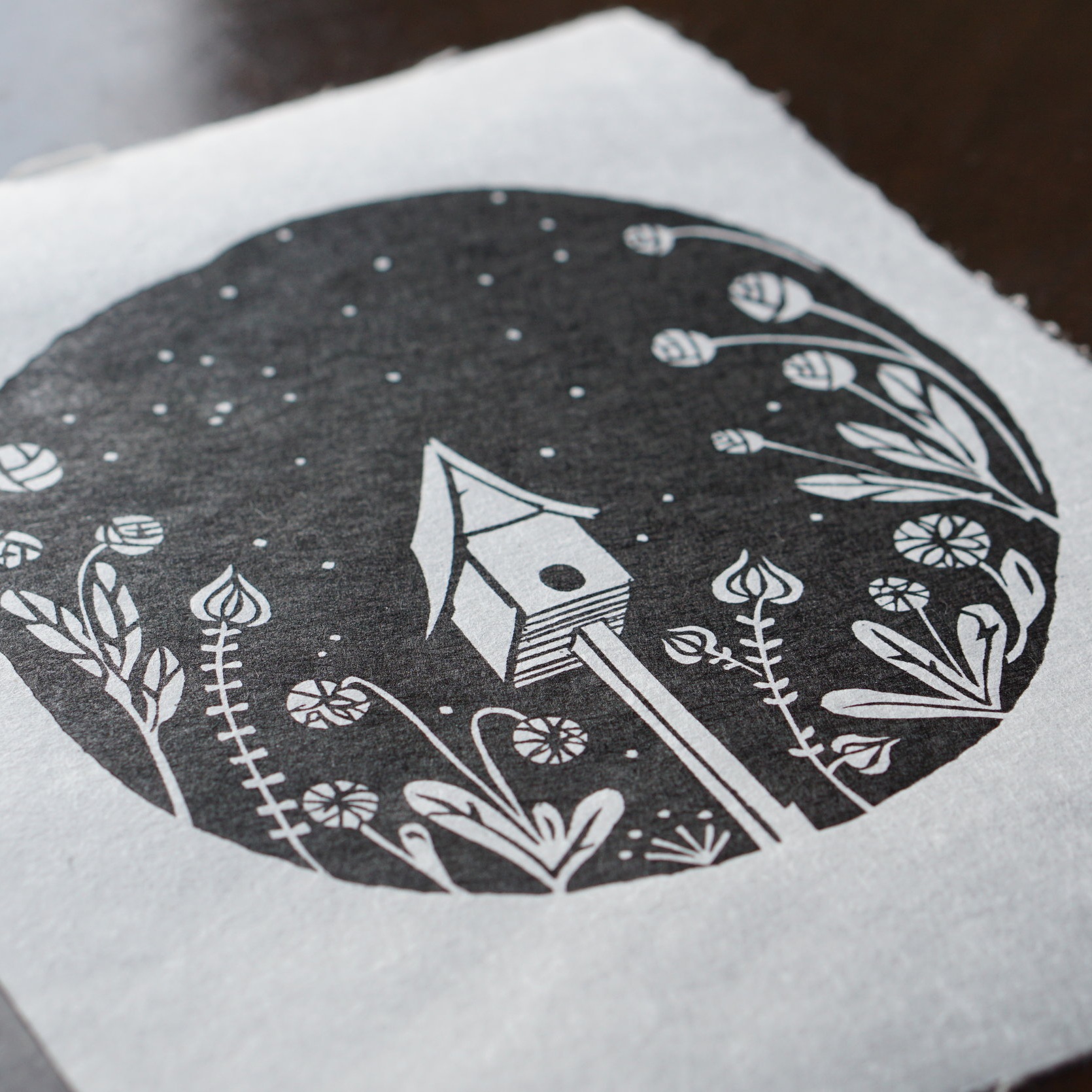 paper+05.jpg