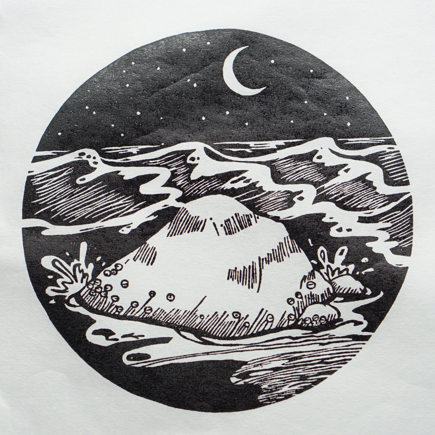 20+MacKinnon%27s+Rock+woodcut.jpg