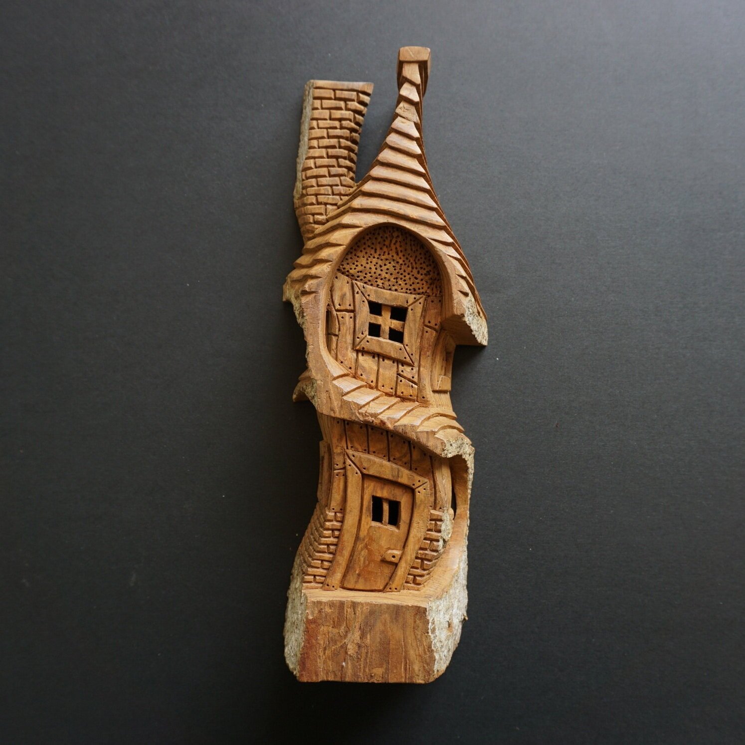 58+In+the+Quiet+Forest+cottonwood+bark+carving.jpg
