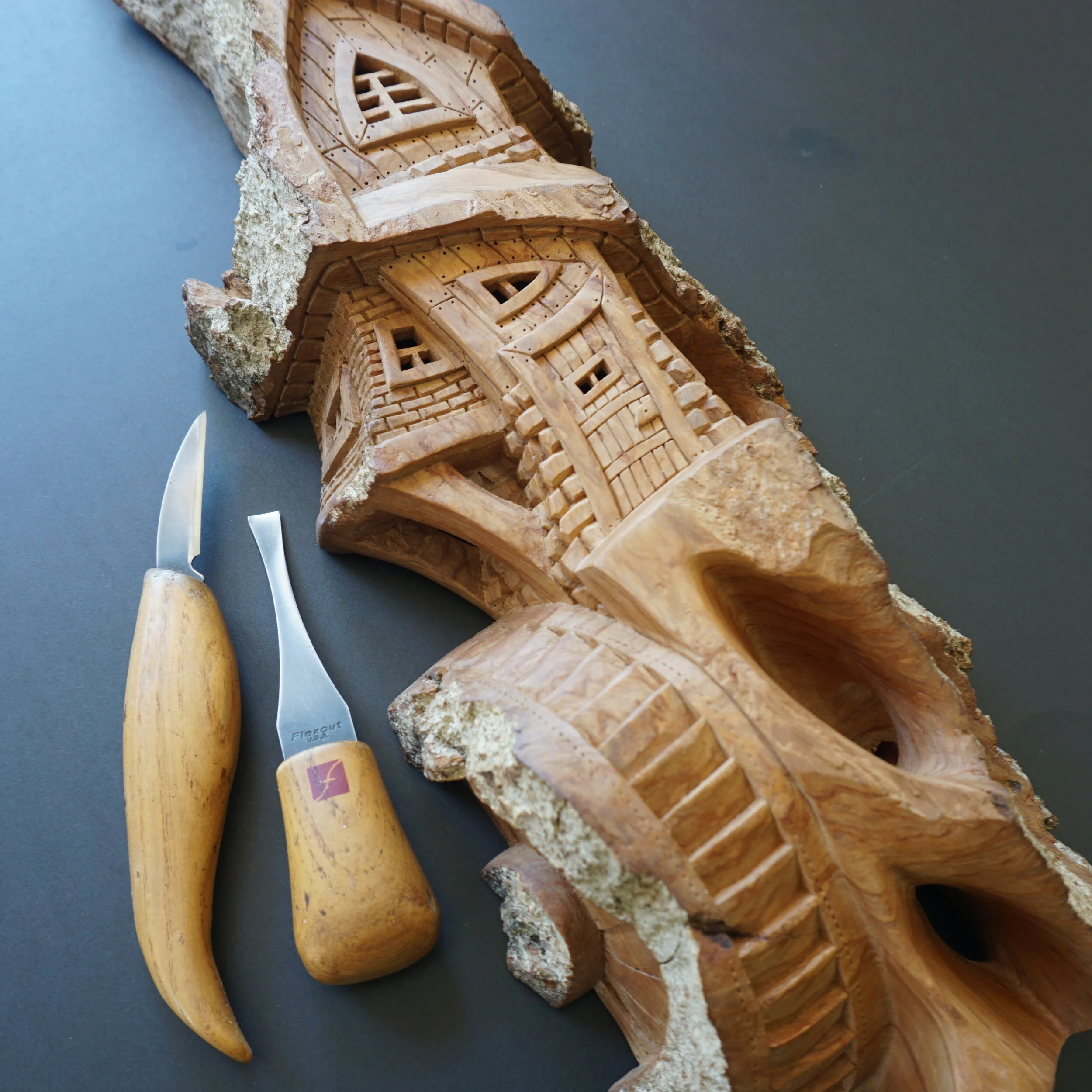 78 Mill by the Silent Stream.JPG