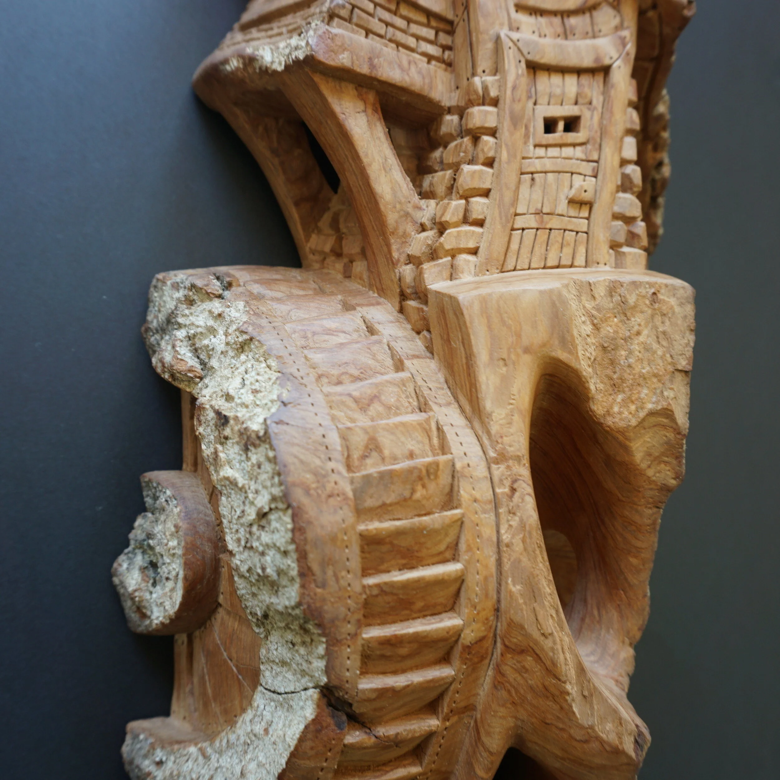 79 Mill by the Silent Stream.JPG