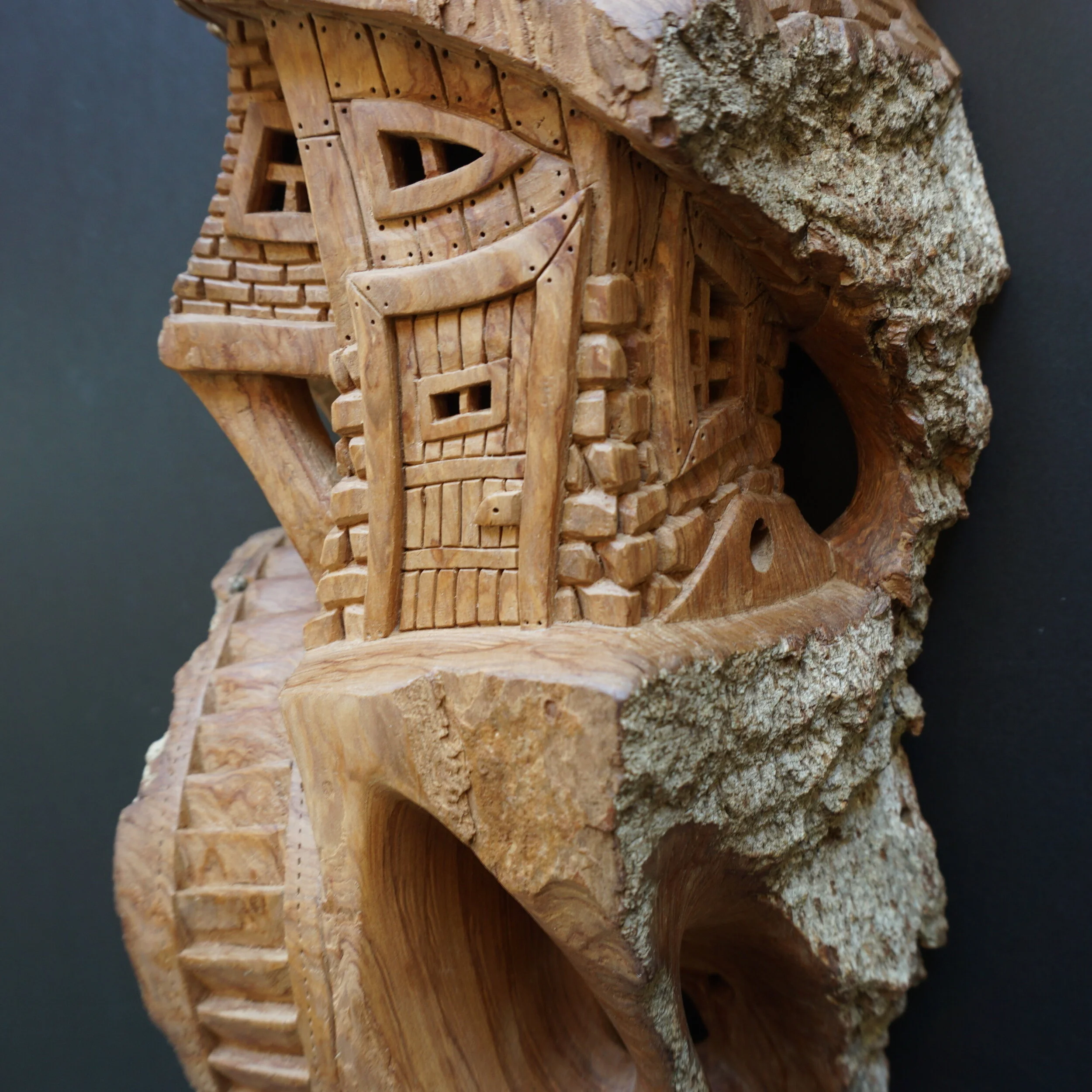 81 Mill by the Silent Stream.JPG