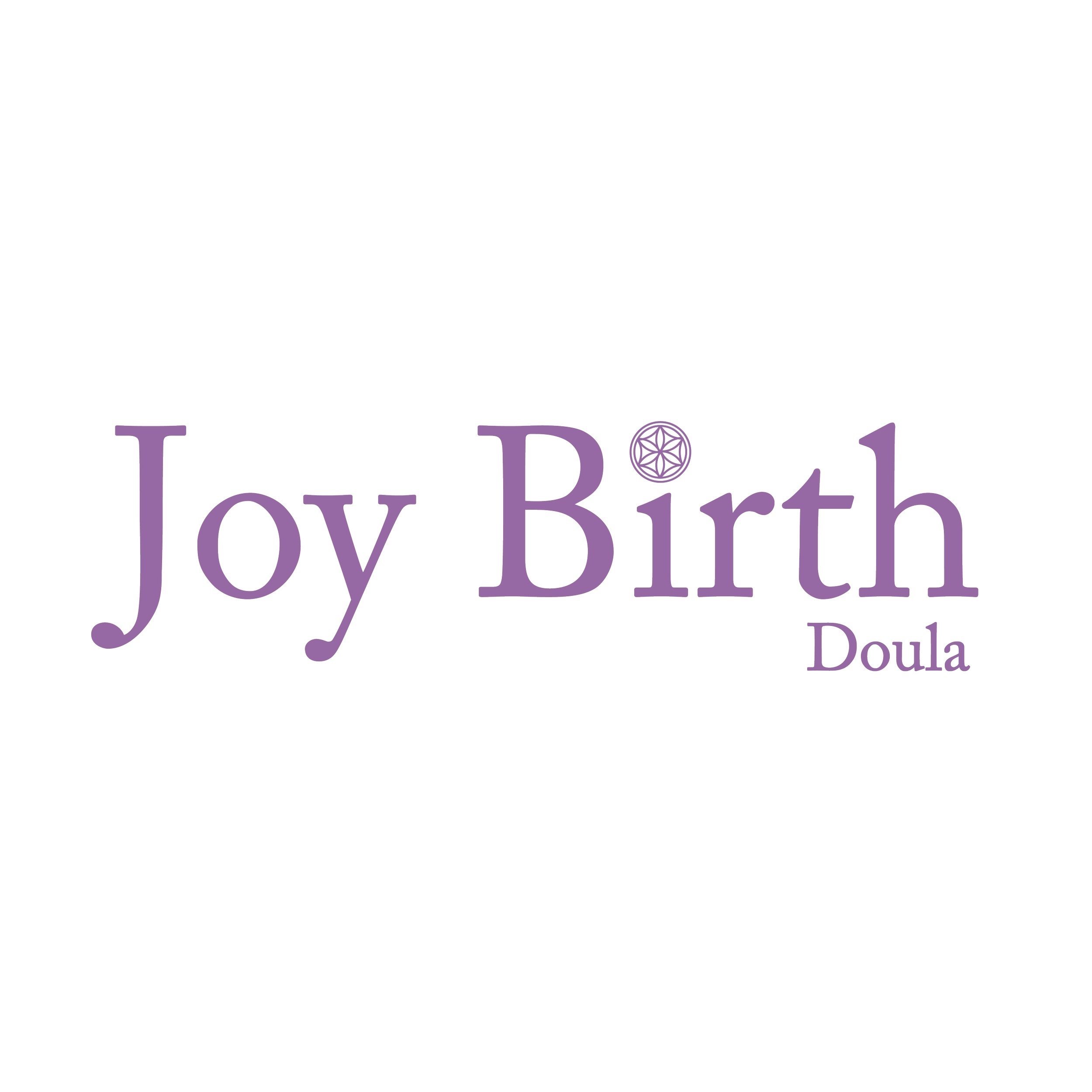 doula business — Podcast — Nichole Joy