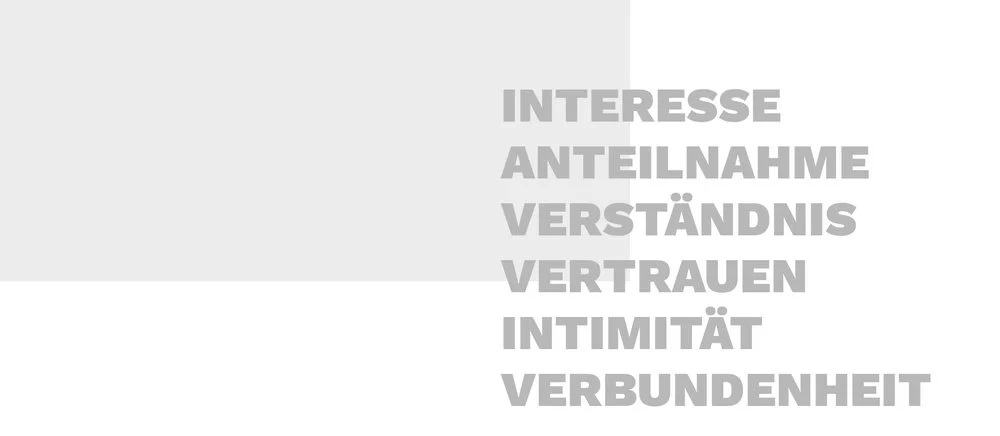 schlagwörter3a.jpg