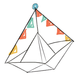 Schiffchen(ohne Rettungsring).png