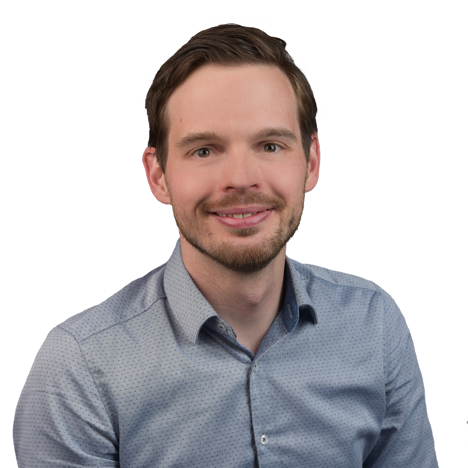 2019-05-28 Lars Kreissner.png