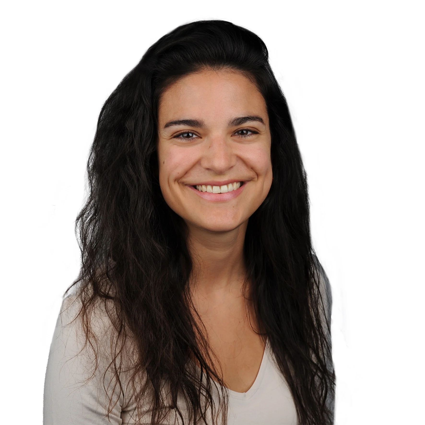2019-05-22 Julia Kreiliger.jpg
