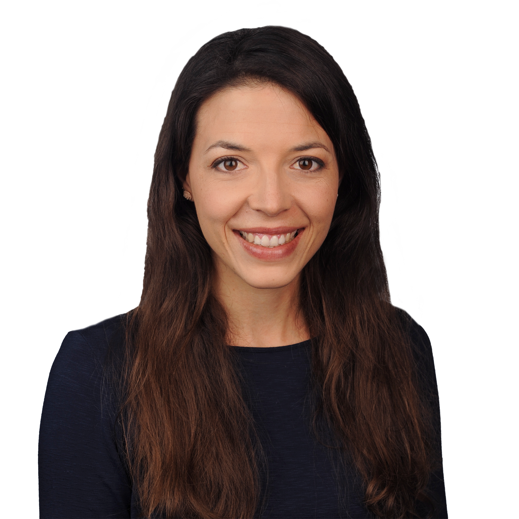 2019-05-28 Nadja Lampart.png