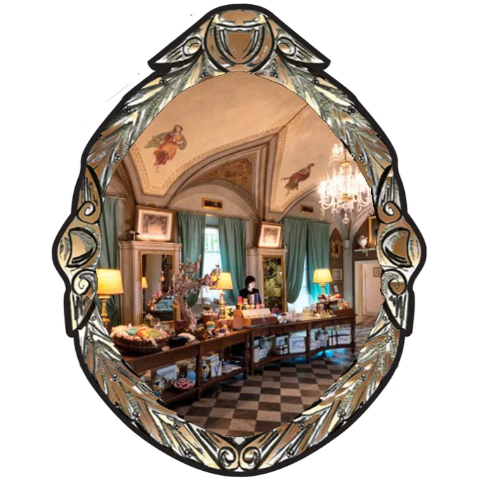 CutyGuide_Santa Maria Novella.jpg