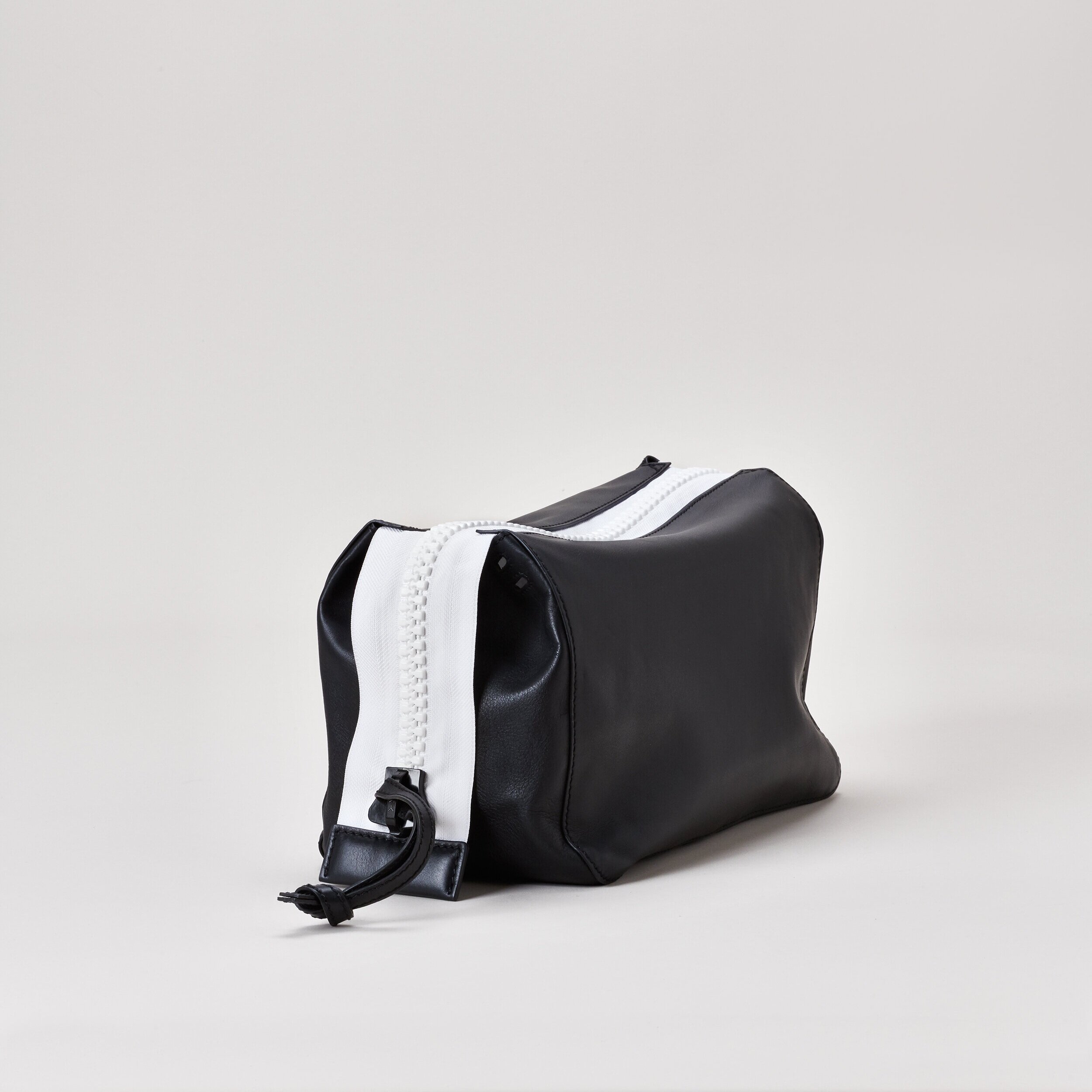 handbag supreme