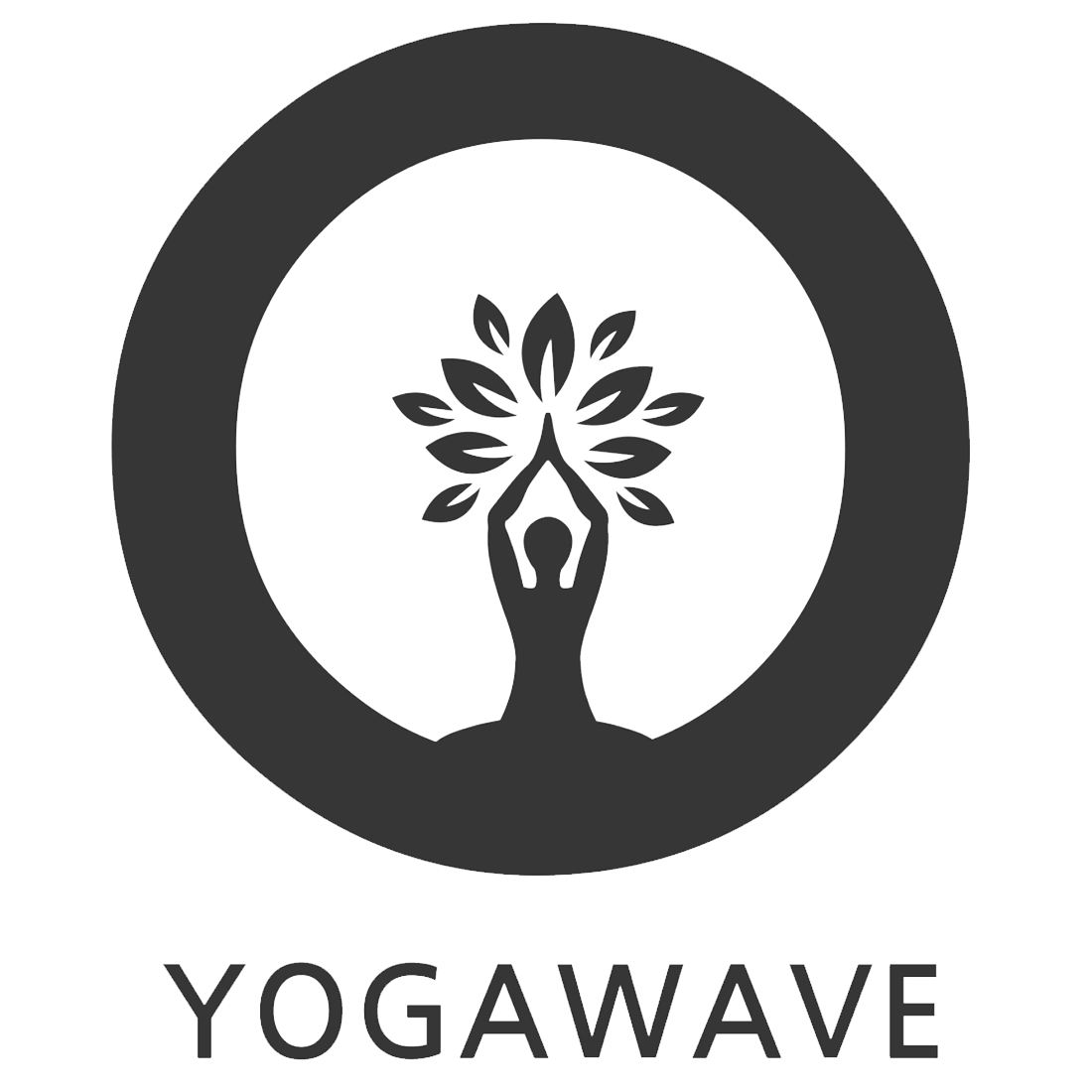 YOGAWAVE