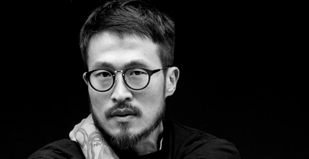 예효승이 말하는 몸의 희열-8월토요일워크샵