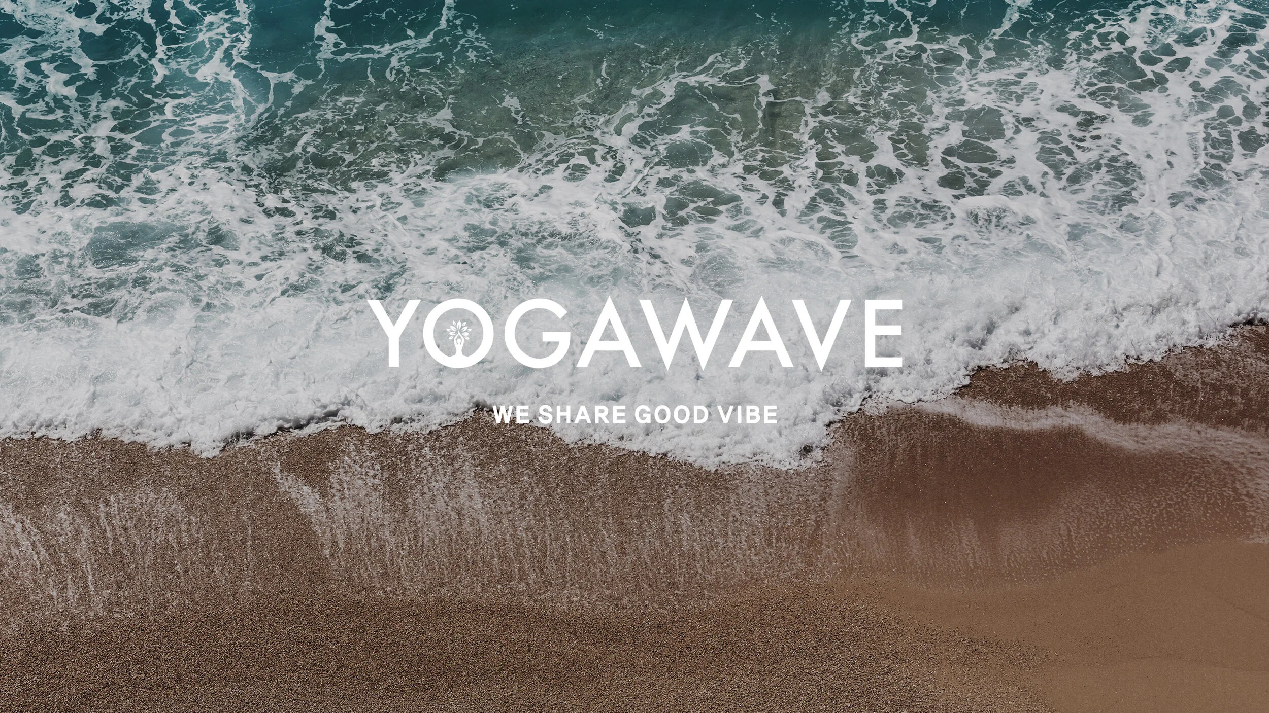 유튜브 스킨_요가웨이브.jpg