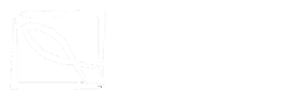 ngco-op_logo.png