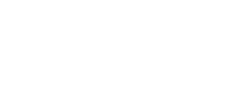 Southeast_Queens_Federal_Credit_Unioe_Logo_2a1-1.png