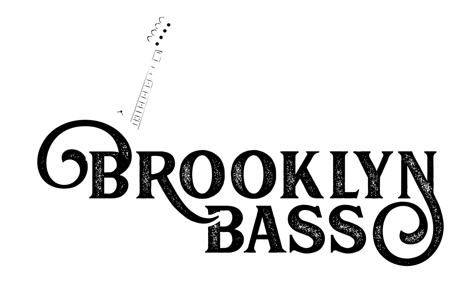 Brooklyn Bass