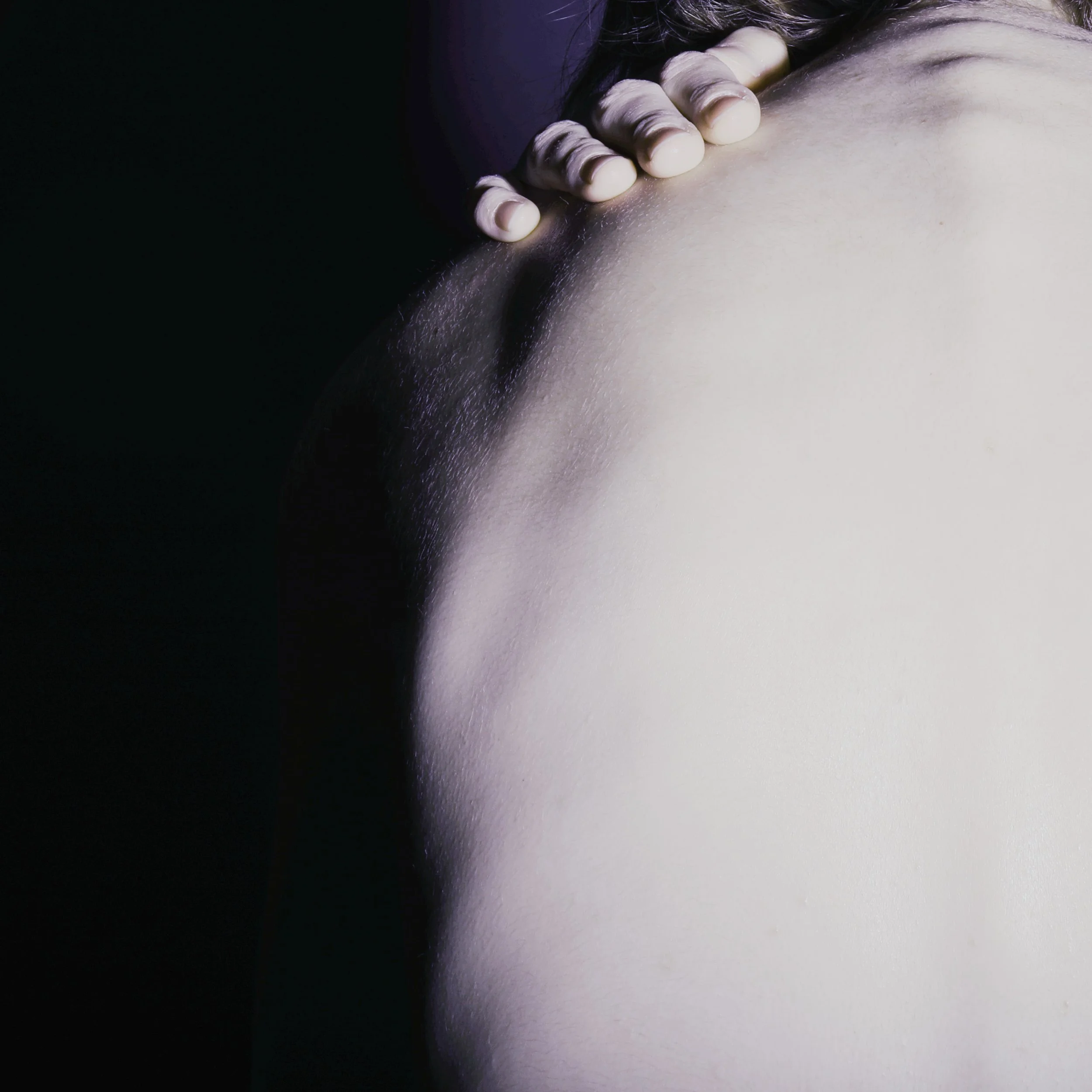out of body.jpg