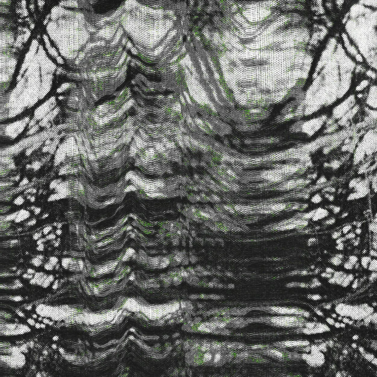 can you see all the people in my mind 9.jpg