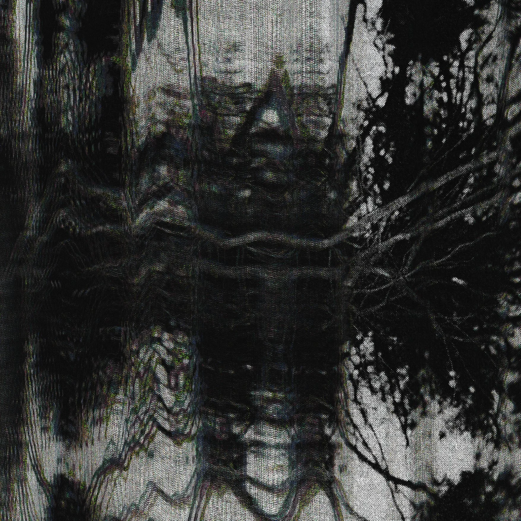 can you see all the people in my mind 3.2.jpg