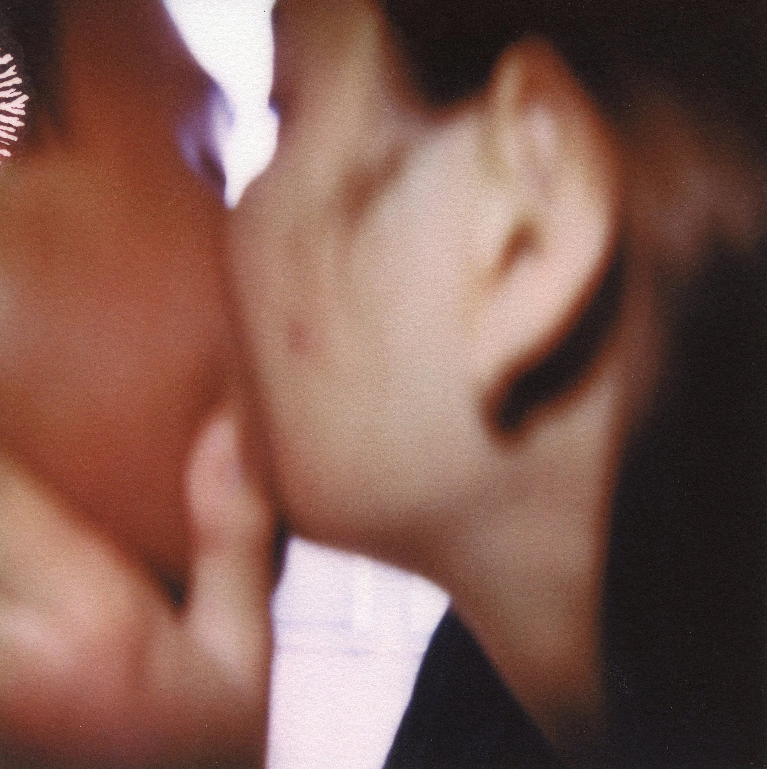4. Need you close.jpg