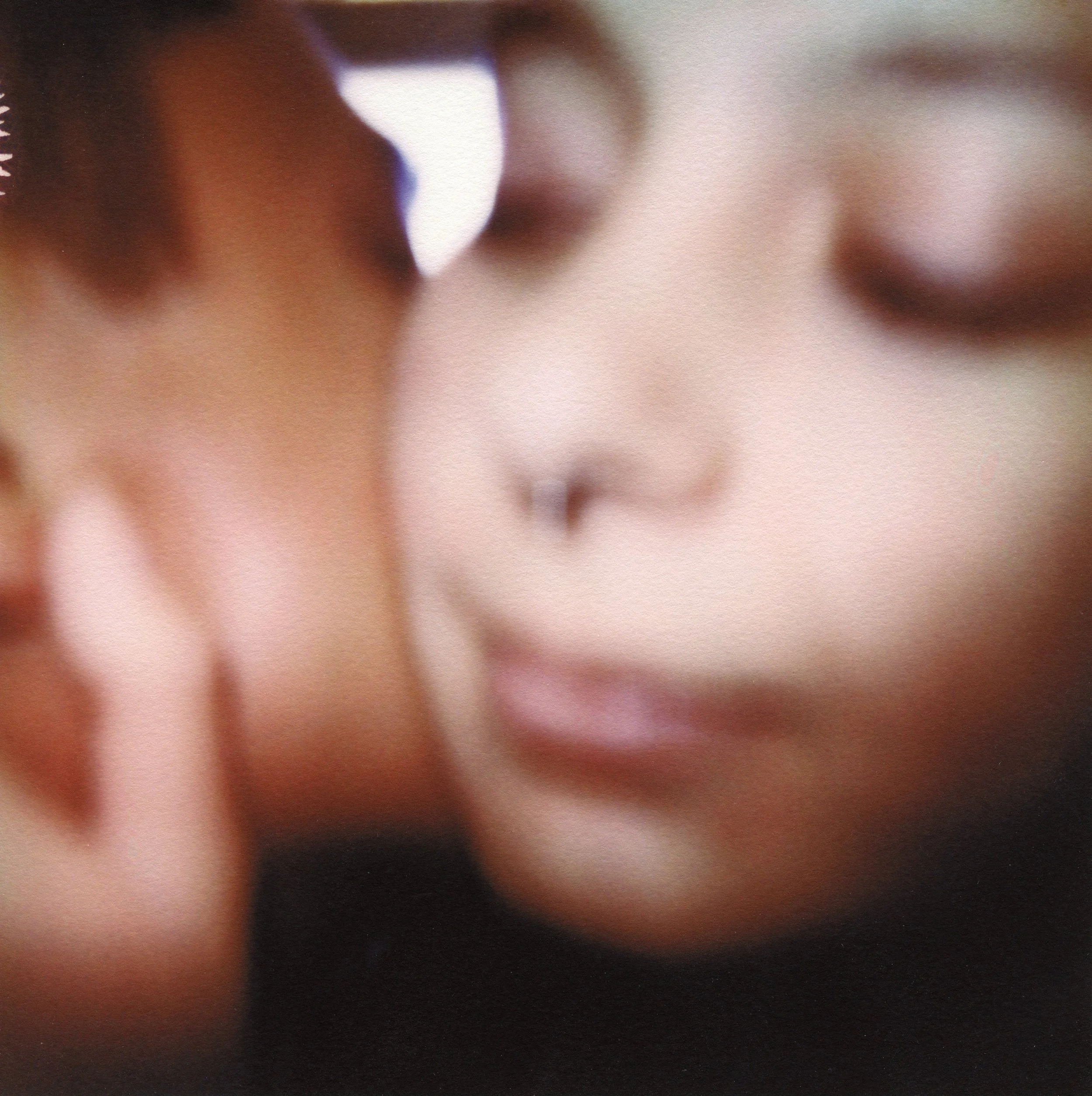 6. At ease when your body is next to mine.jpg