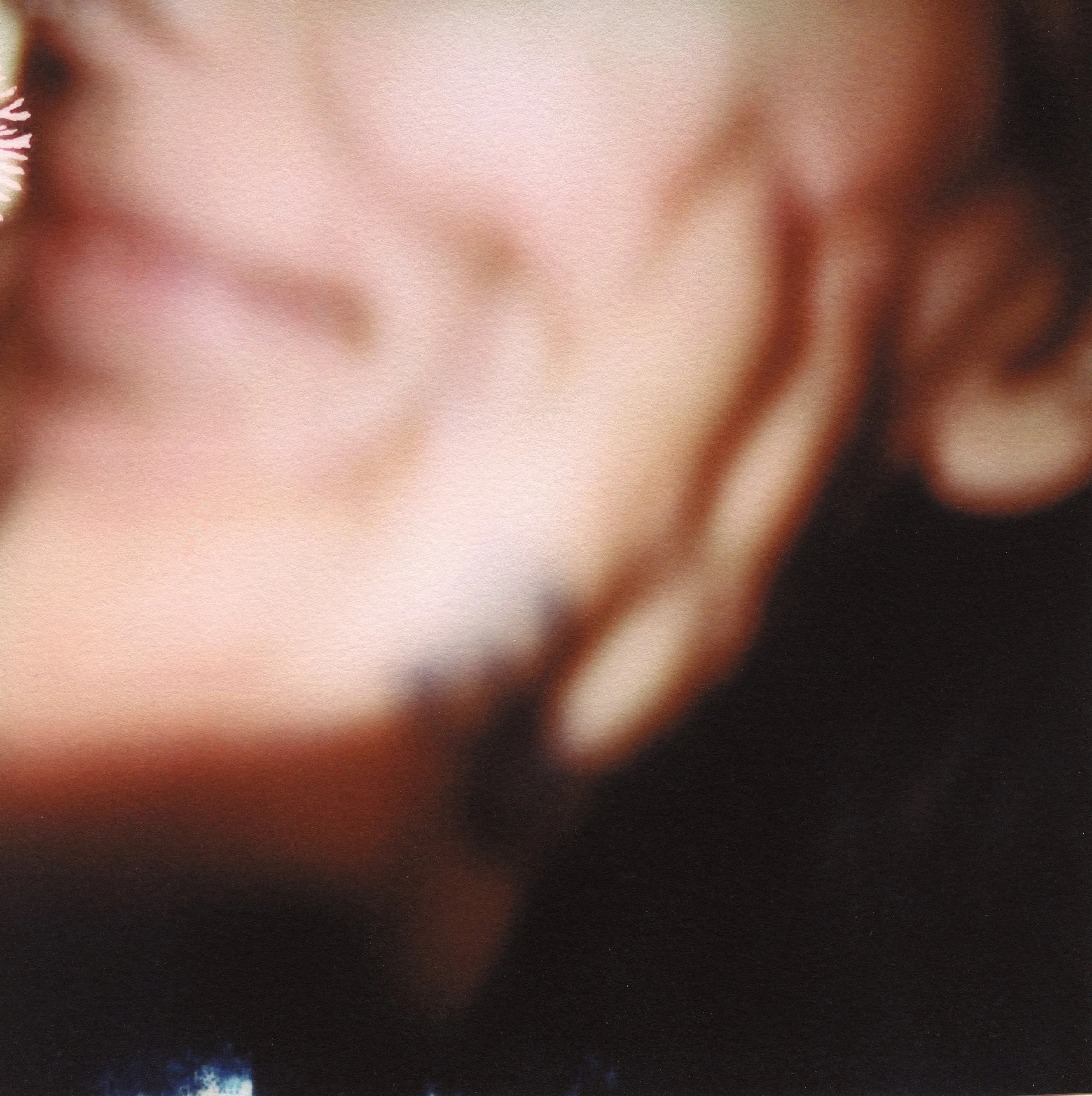 9. Seeing myself through your eyes.jpg