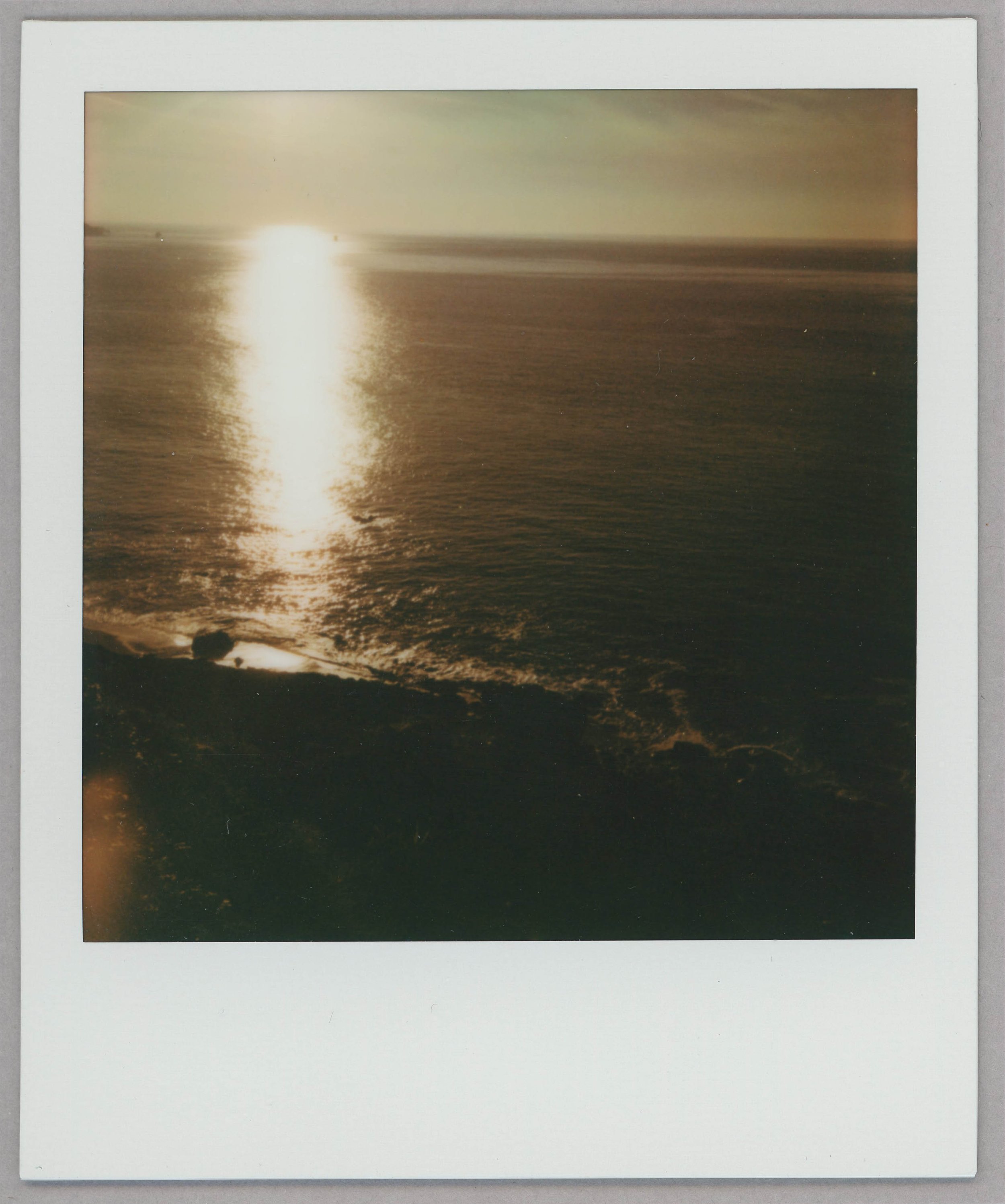 Christine Ortiz_as the sun shines.jpg