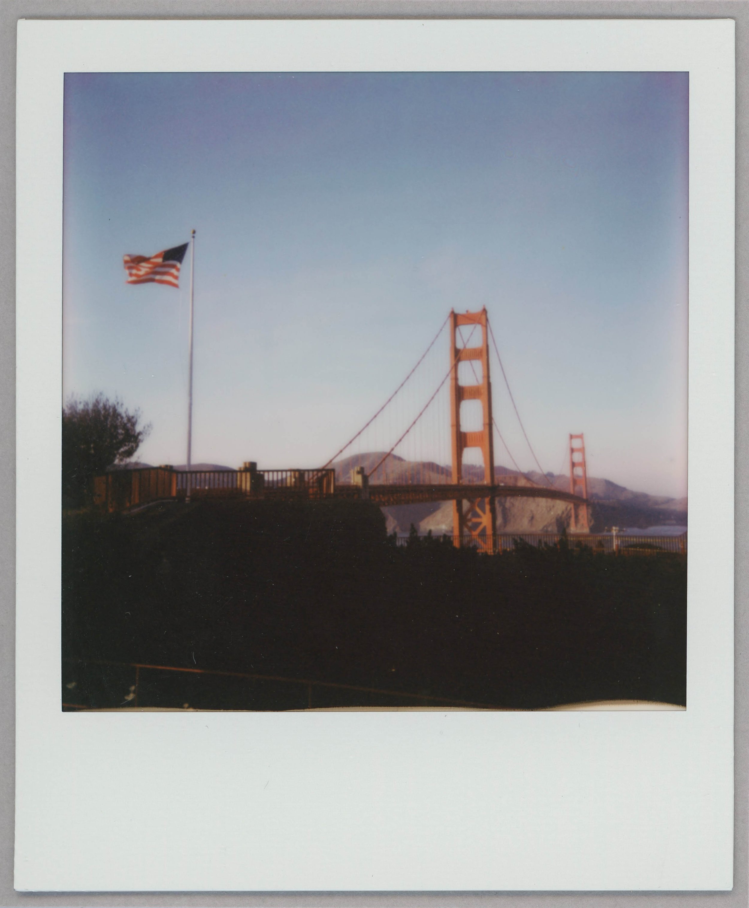 Christine Ortiz_welcome to San Francisco, CA.jpg