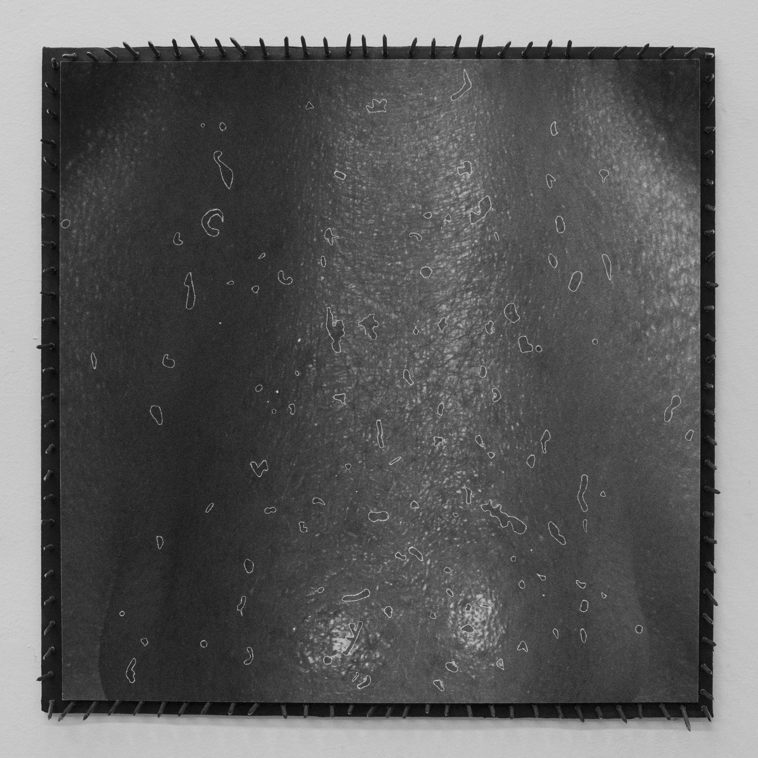 progress that hurts me-4.JPG