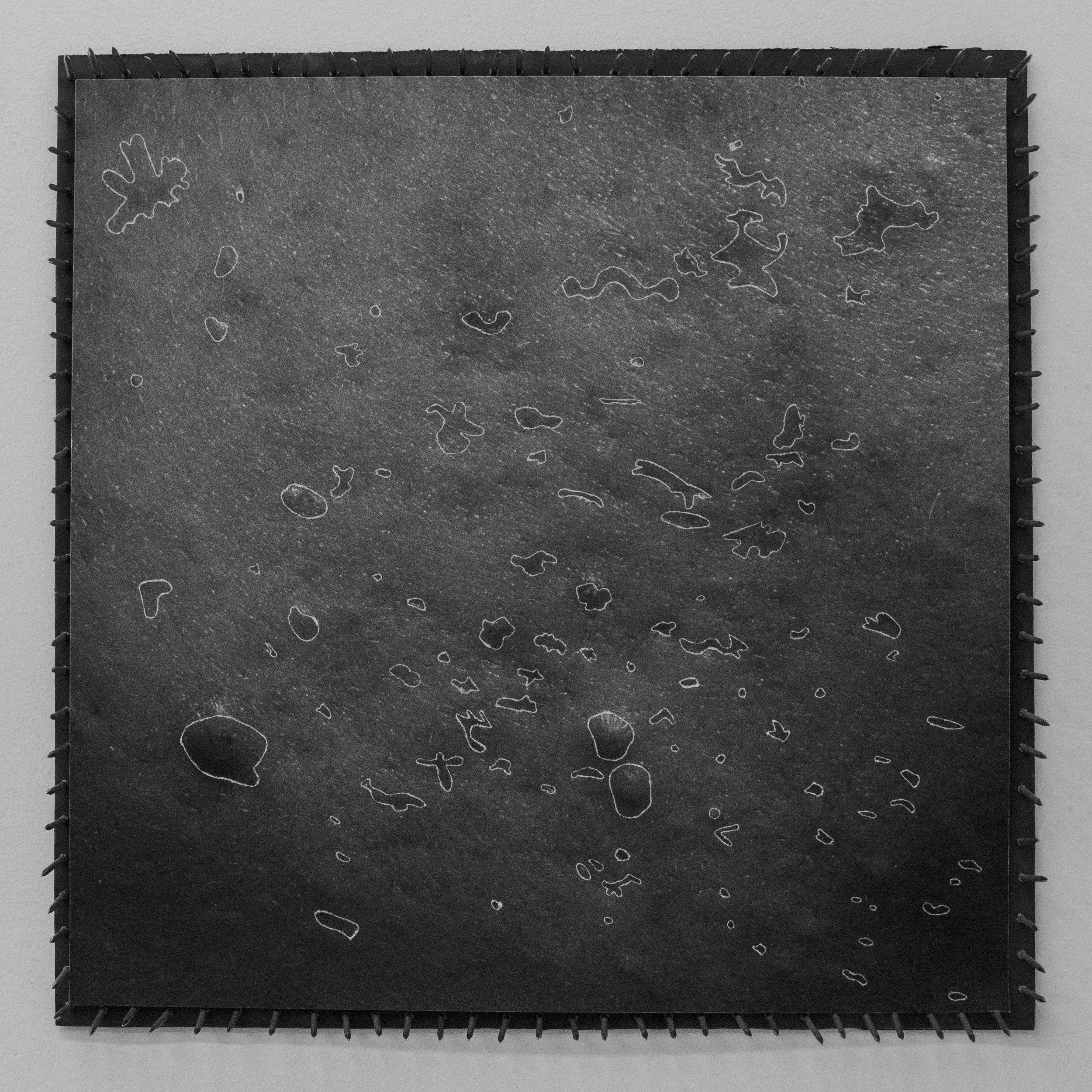 progress that hurts me-3.JPG