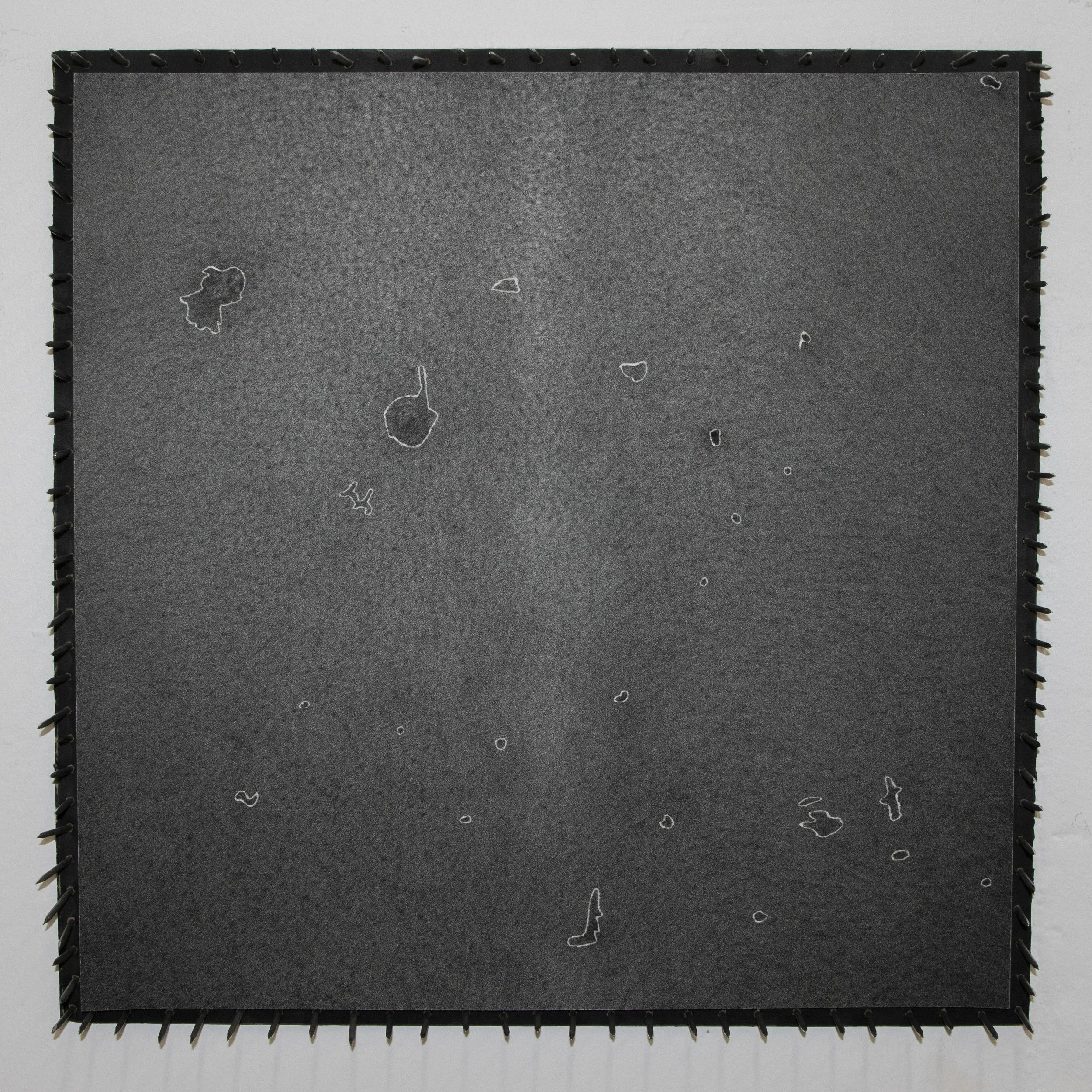 progress that hurts me-2.JPG