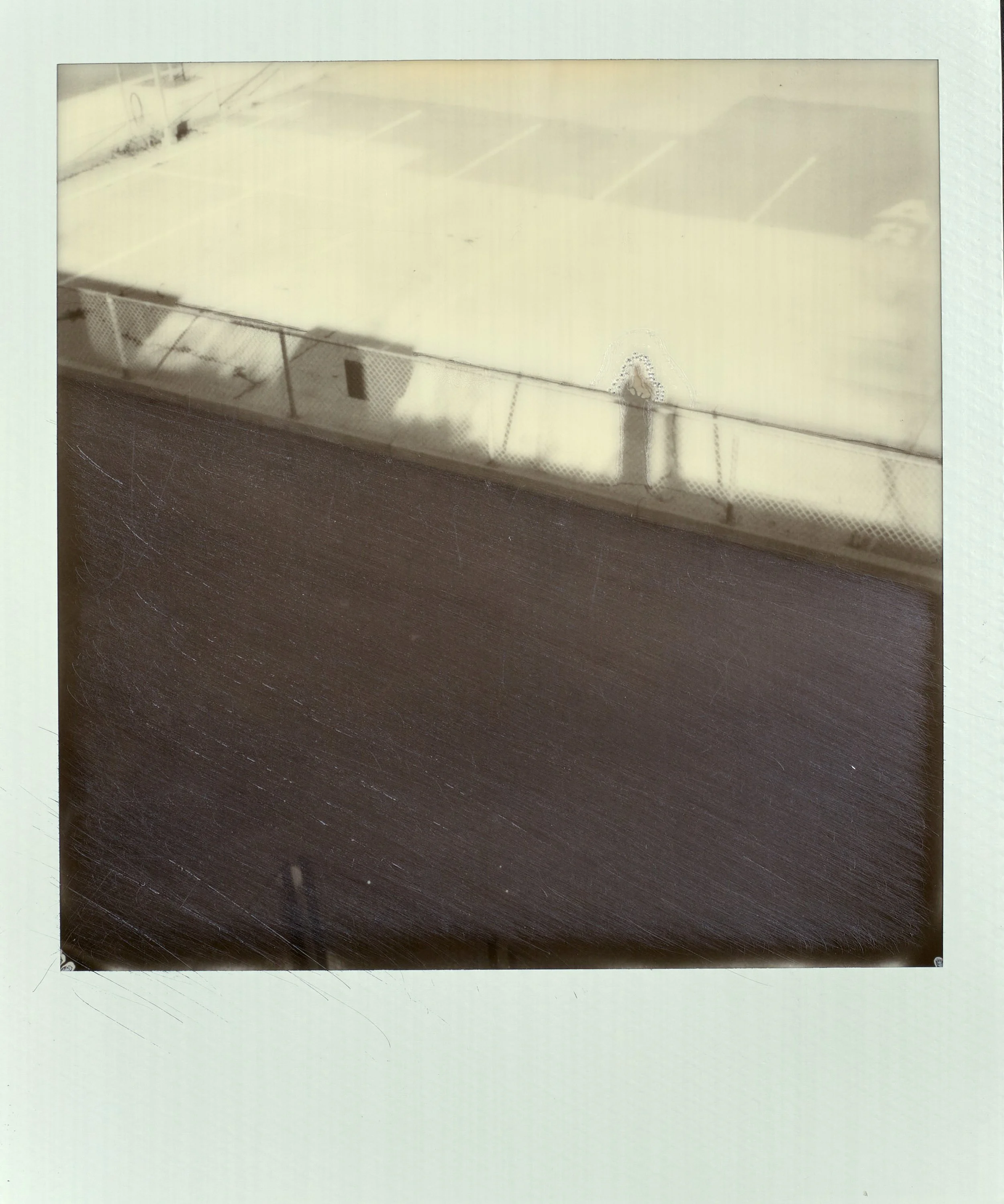 Me and the concrete-photographed.jpg