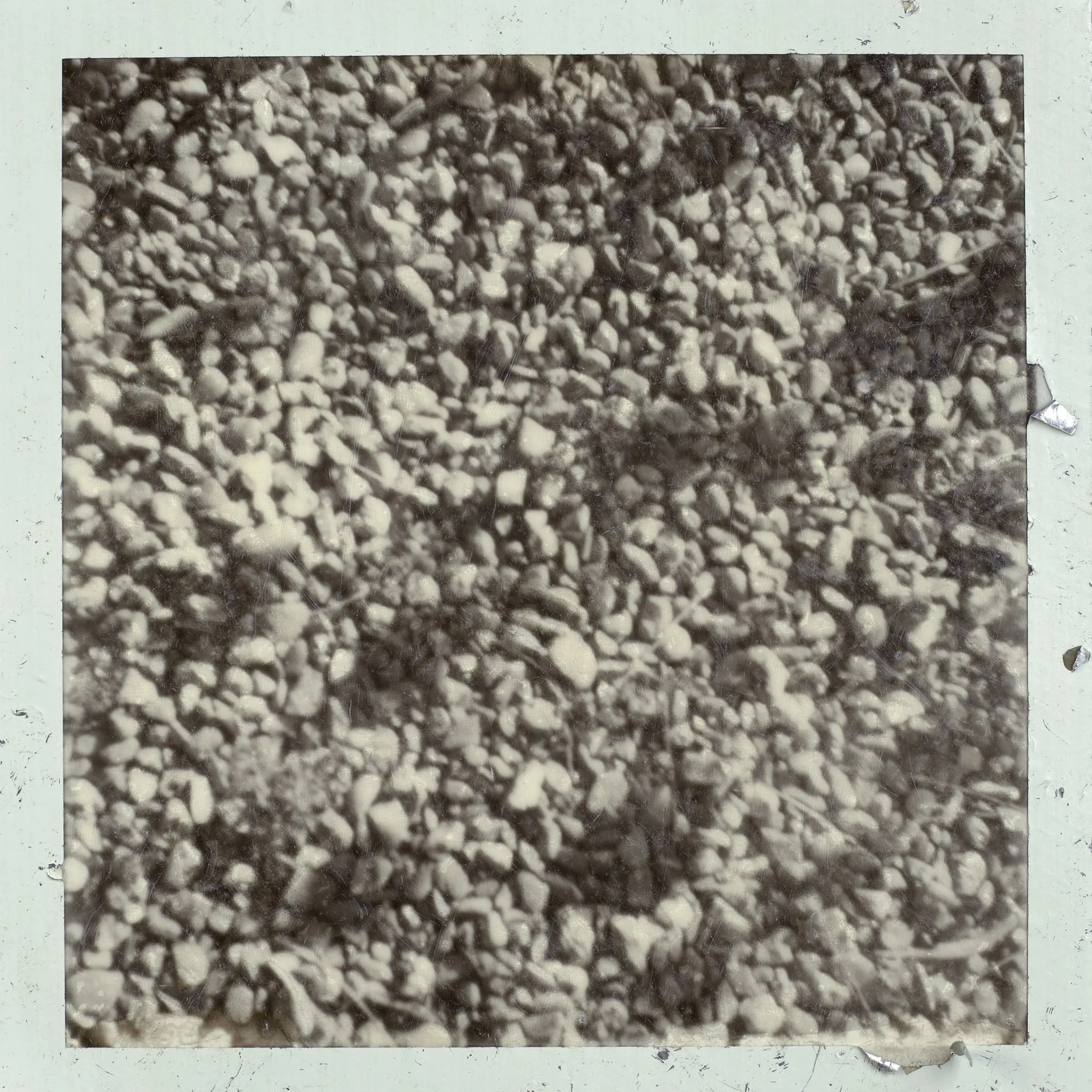 stomping+rocks-photographed.jpg-2.jpg