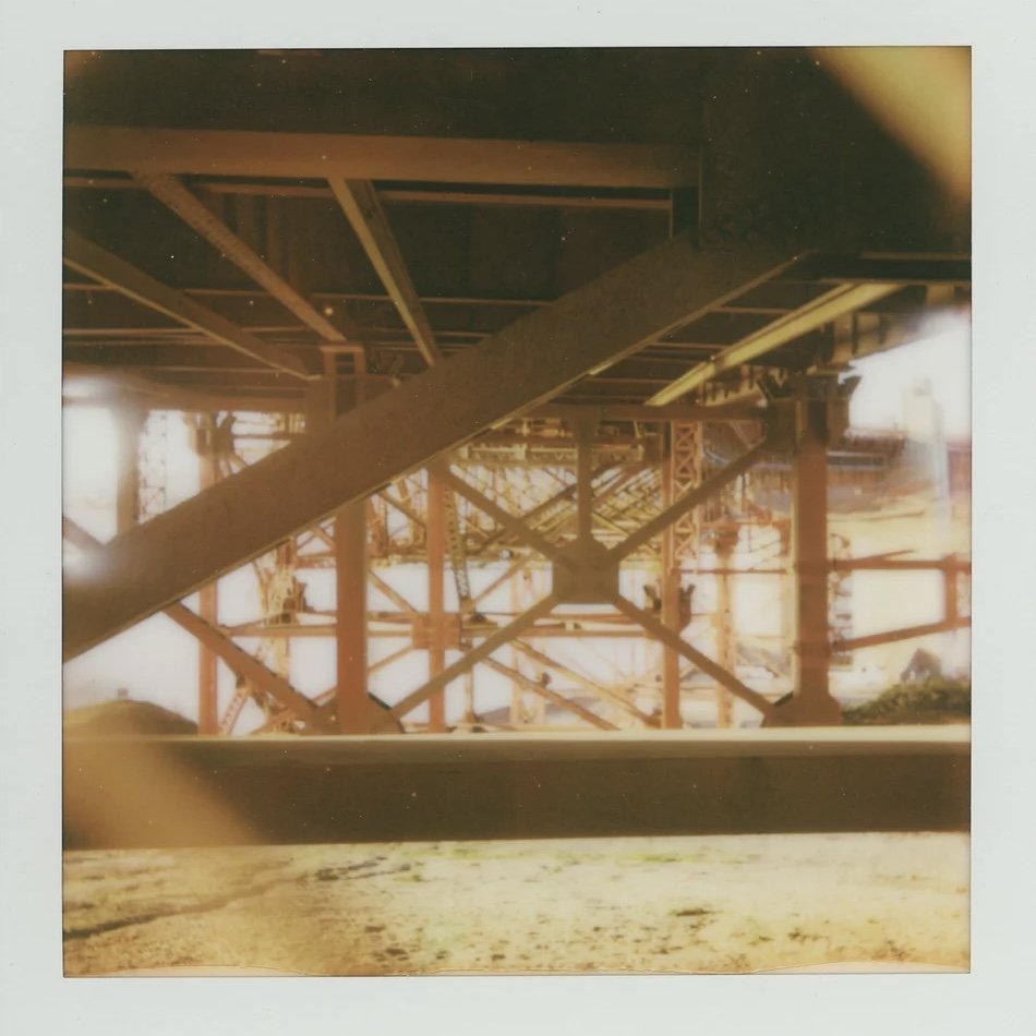 Christine+Ortiz_under+the+bridge.jpg.jpg