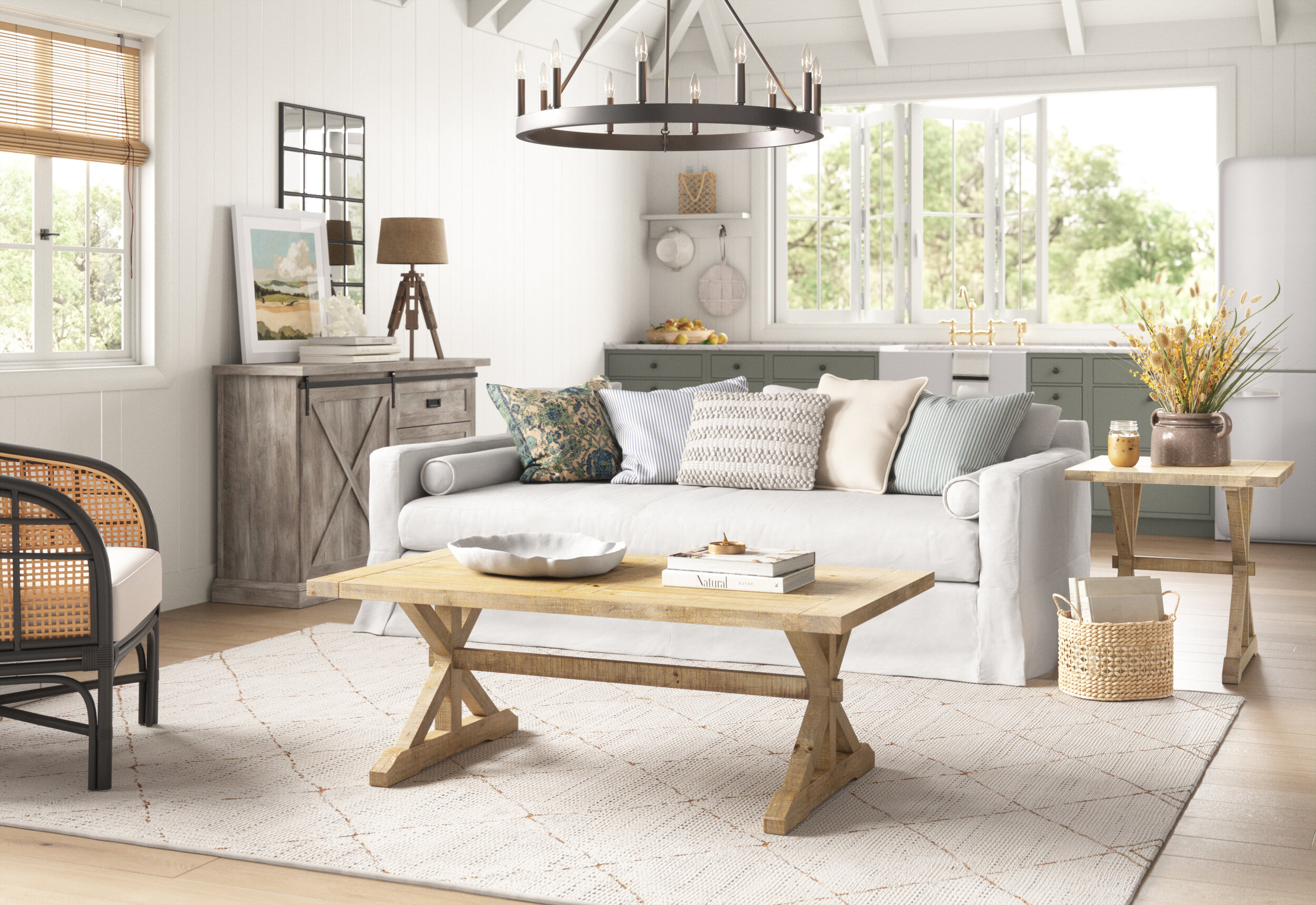 2021_EB_CoastalFarmhouse_EB000130_LS1_2909x2000.jpg