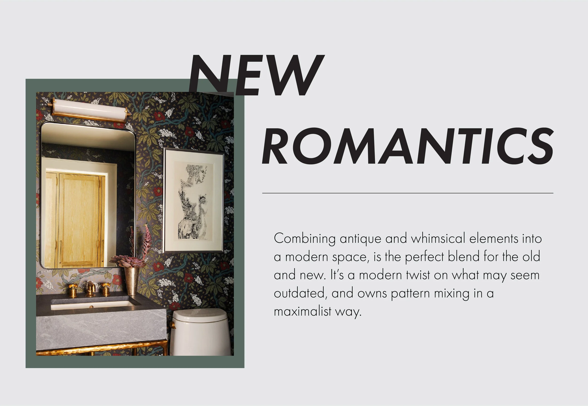 NEW ROMANTICS-1-01.jpg