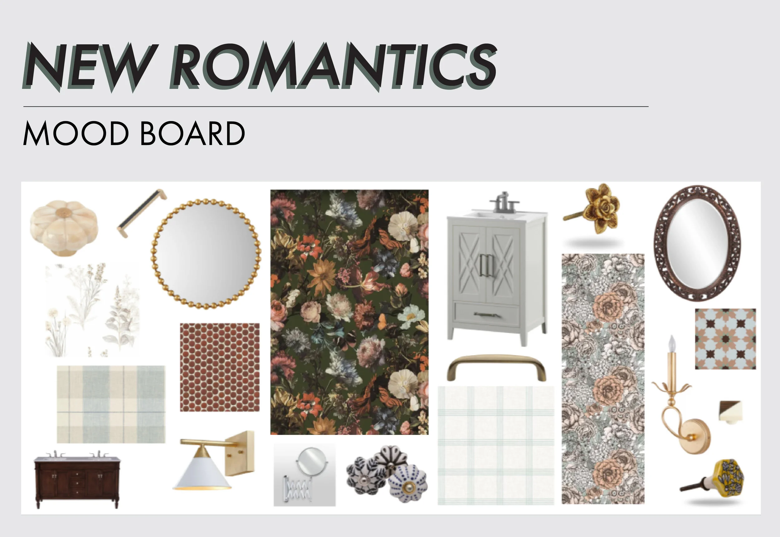 NEW ROMANTICS-3-01.jpg