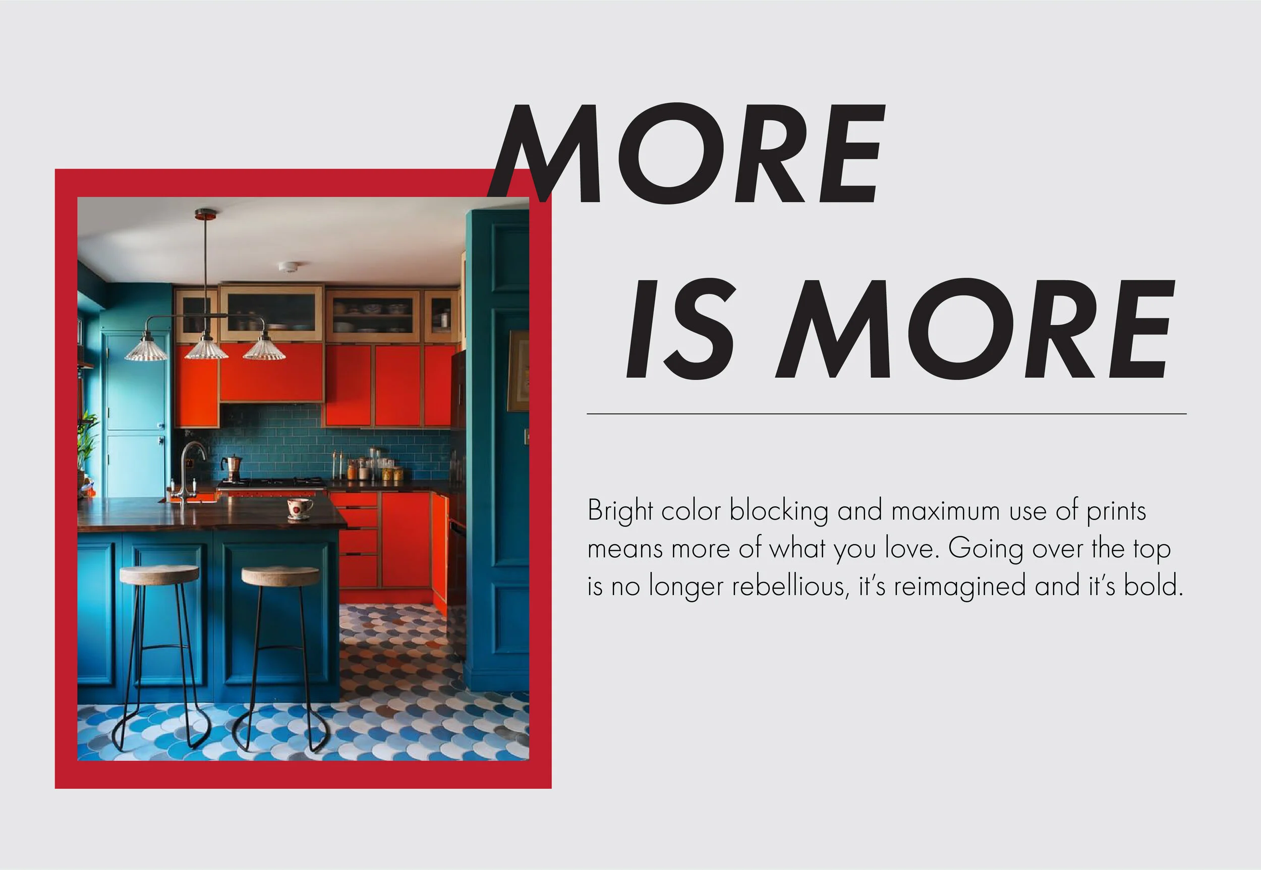 more is more-01.jpg