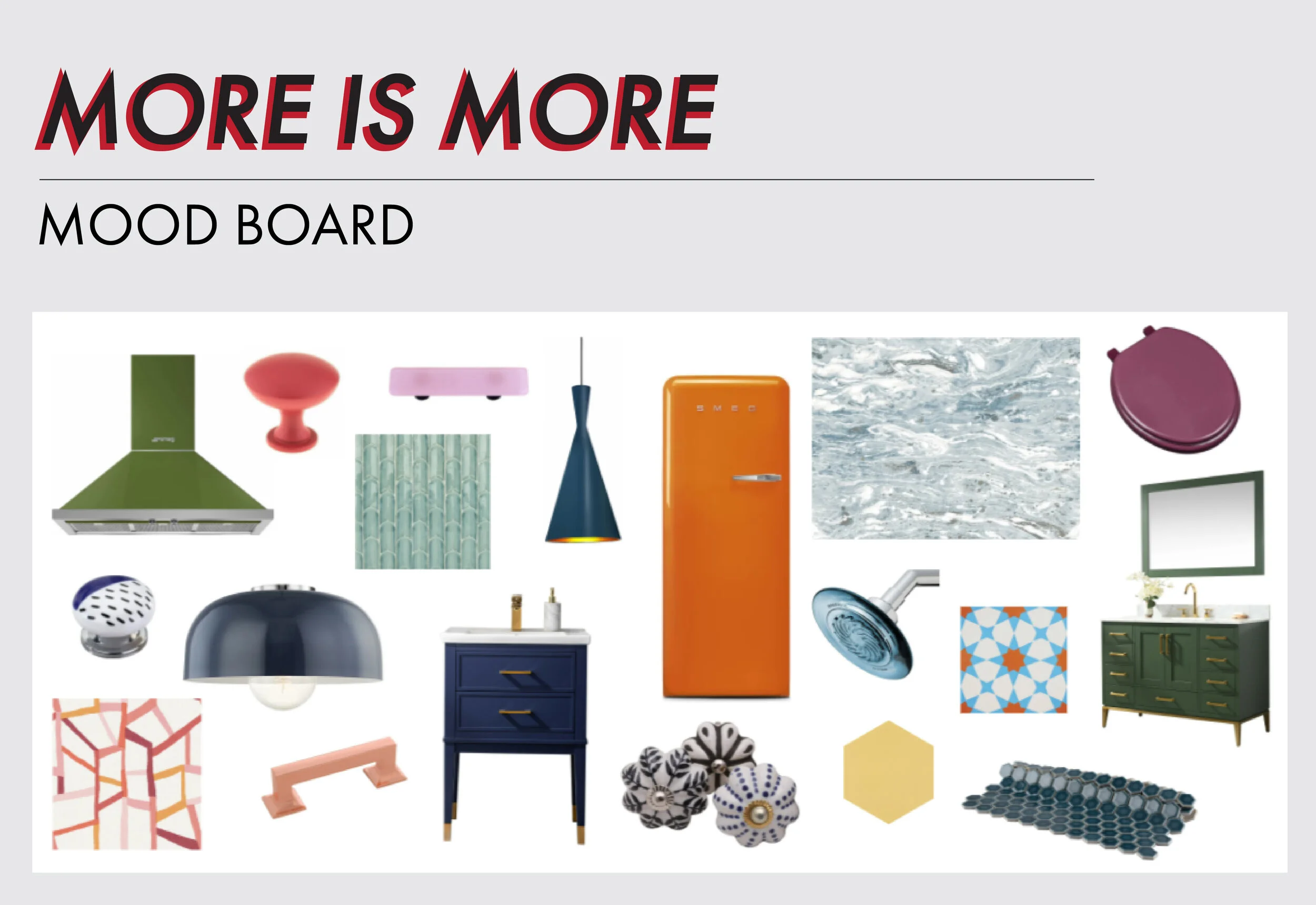 more is more-3-01.jpg