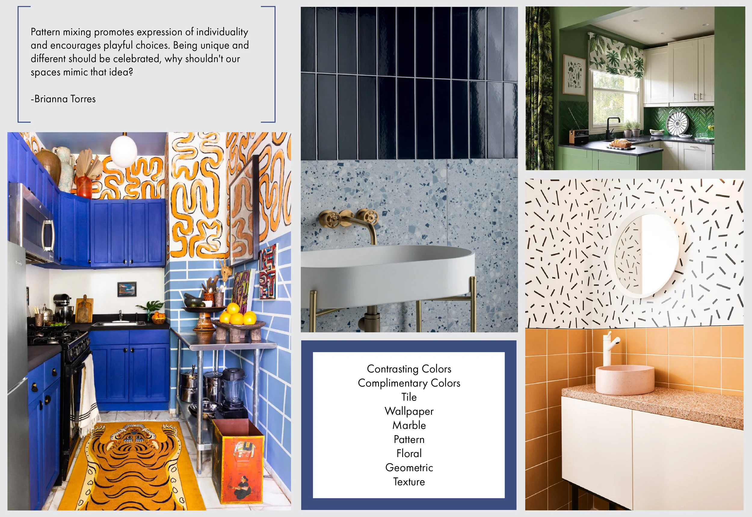 PANTONE2021-02-01.jpg