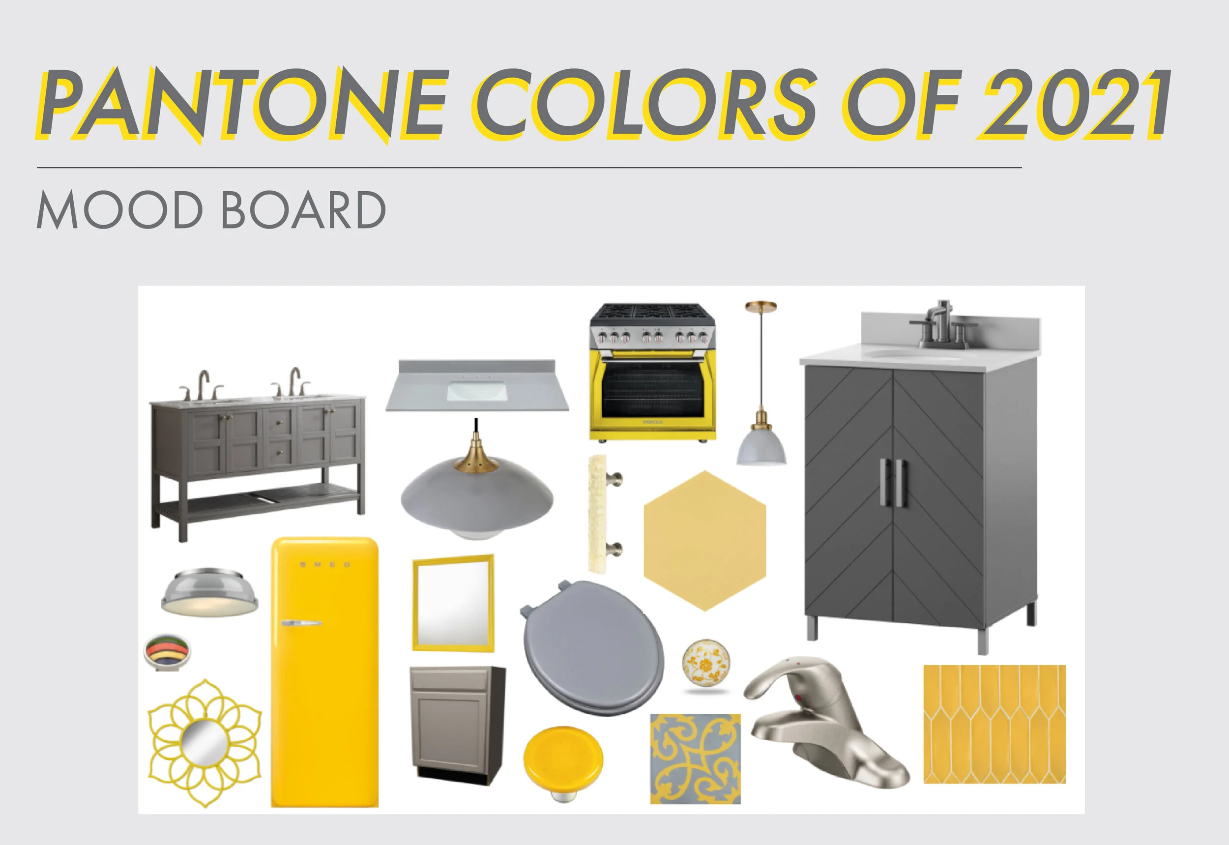 PANTONE3-01.jpg