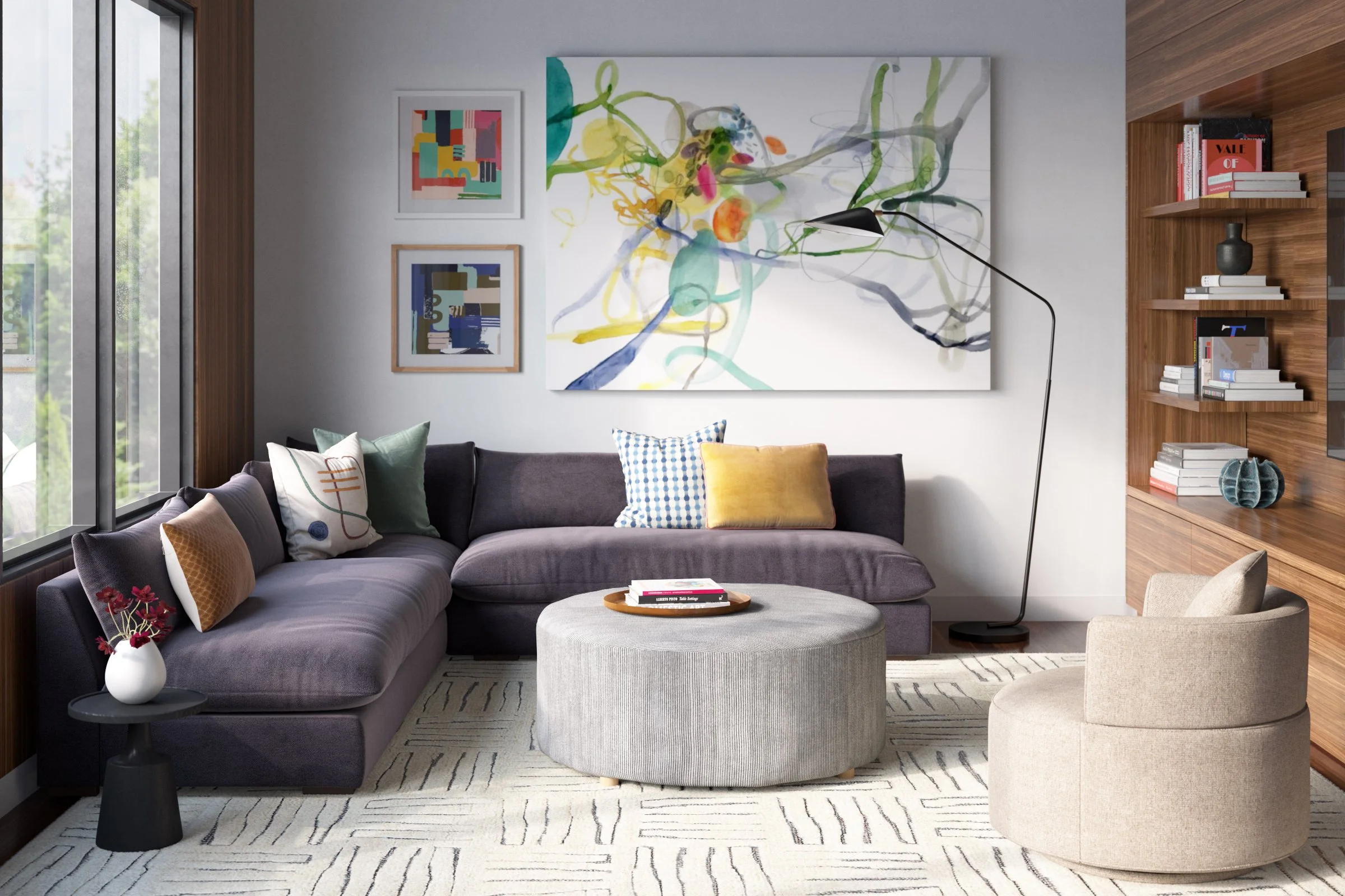 2022_B2B_Design_Trends_B2B000532_LS1_2400x1600.jpg
