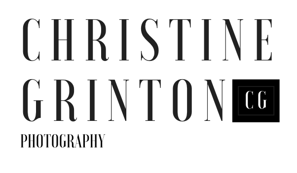 Christy Grinton Photography