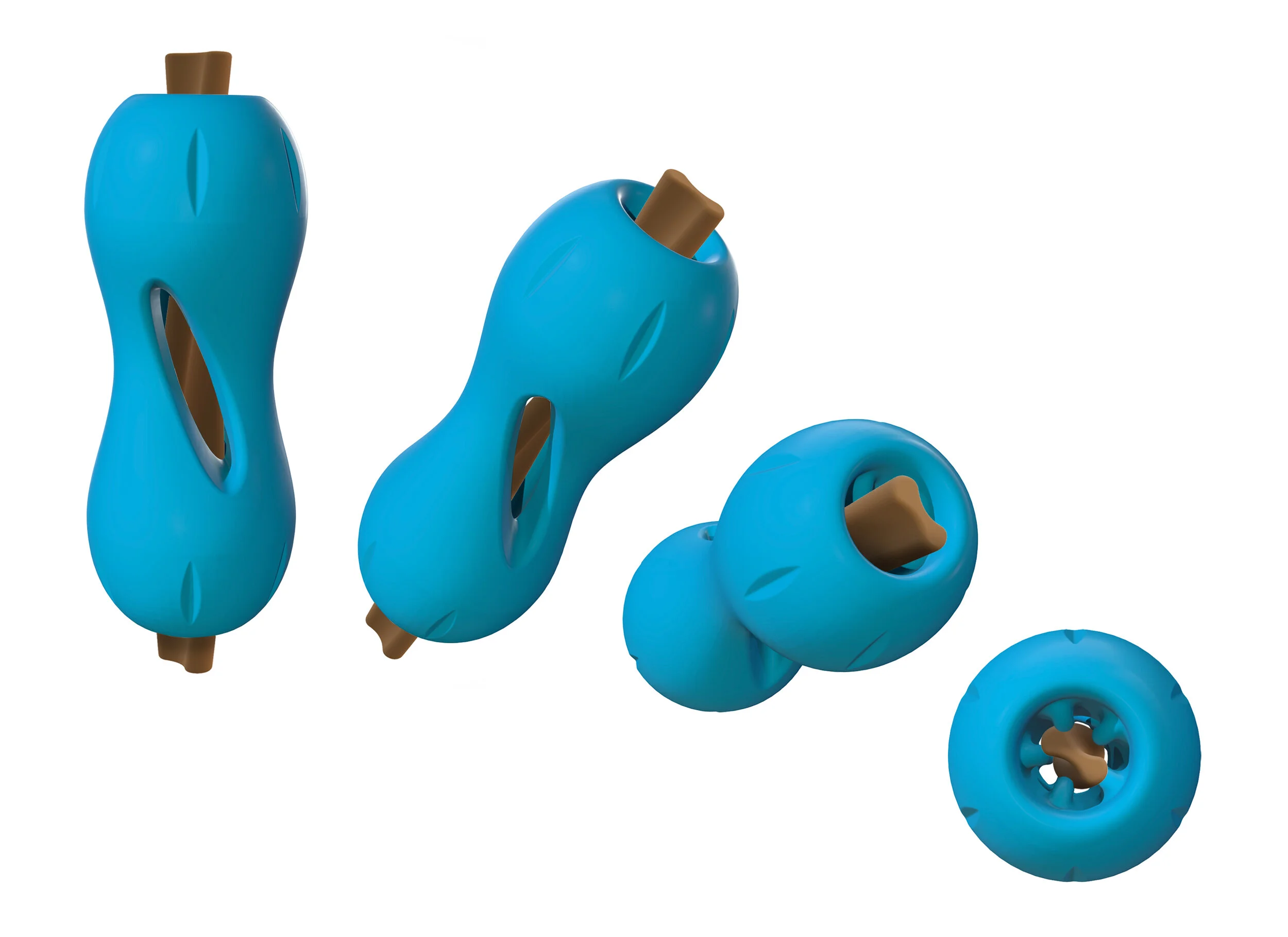 Render_withBullystick.jpg